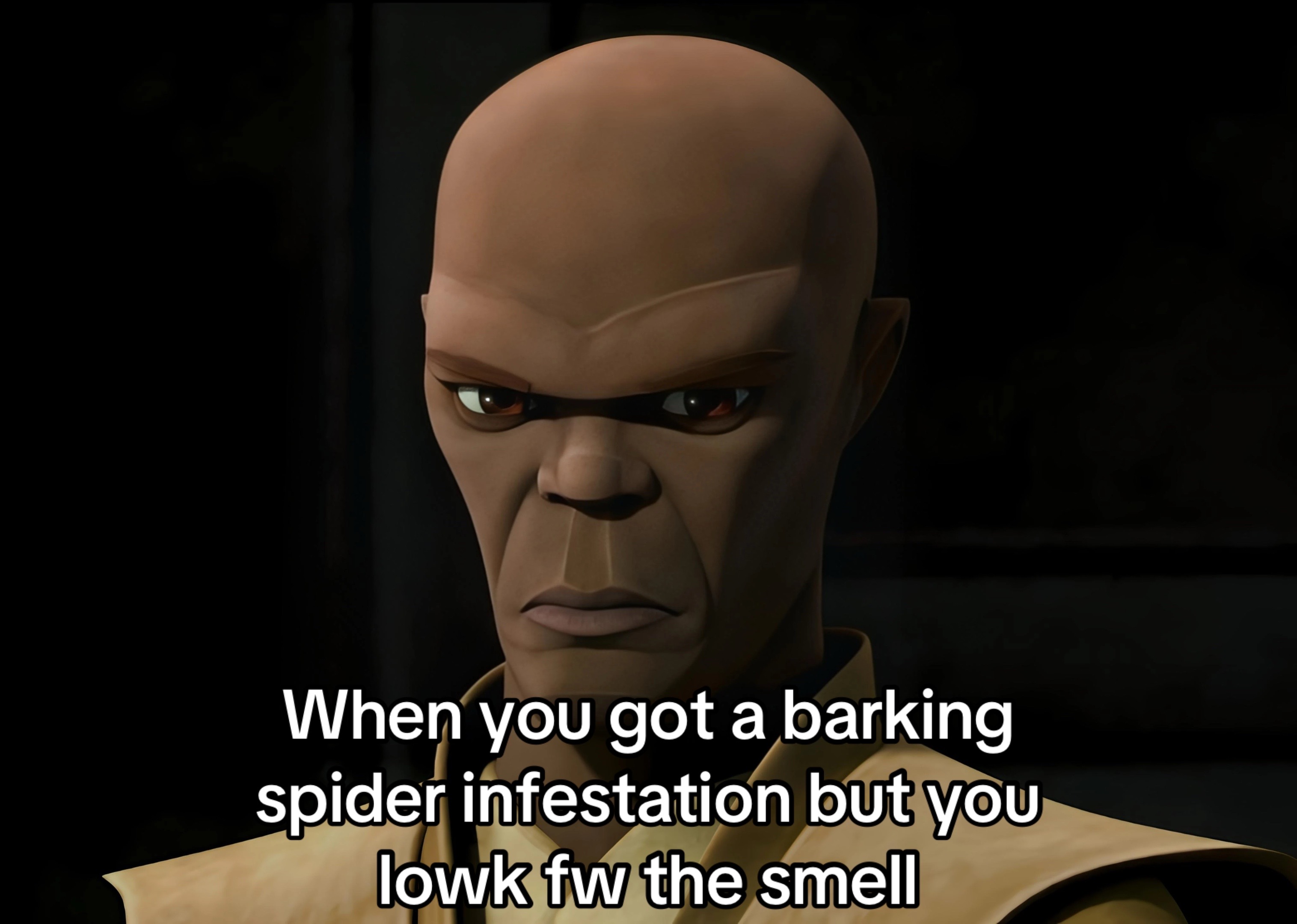 @Joe