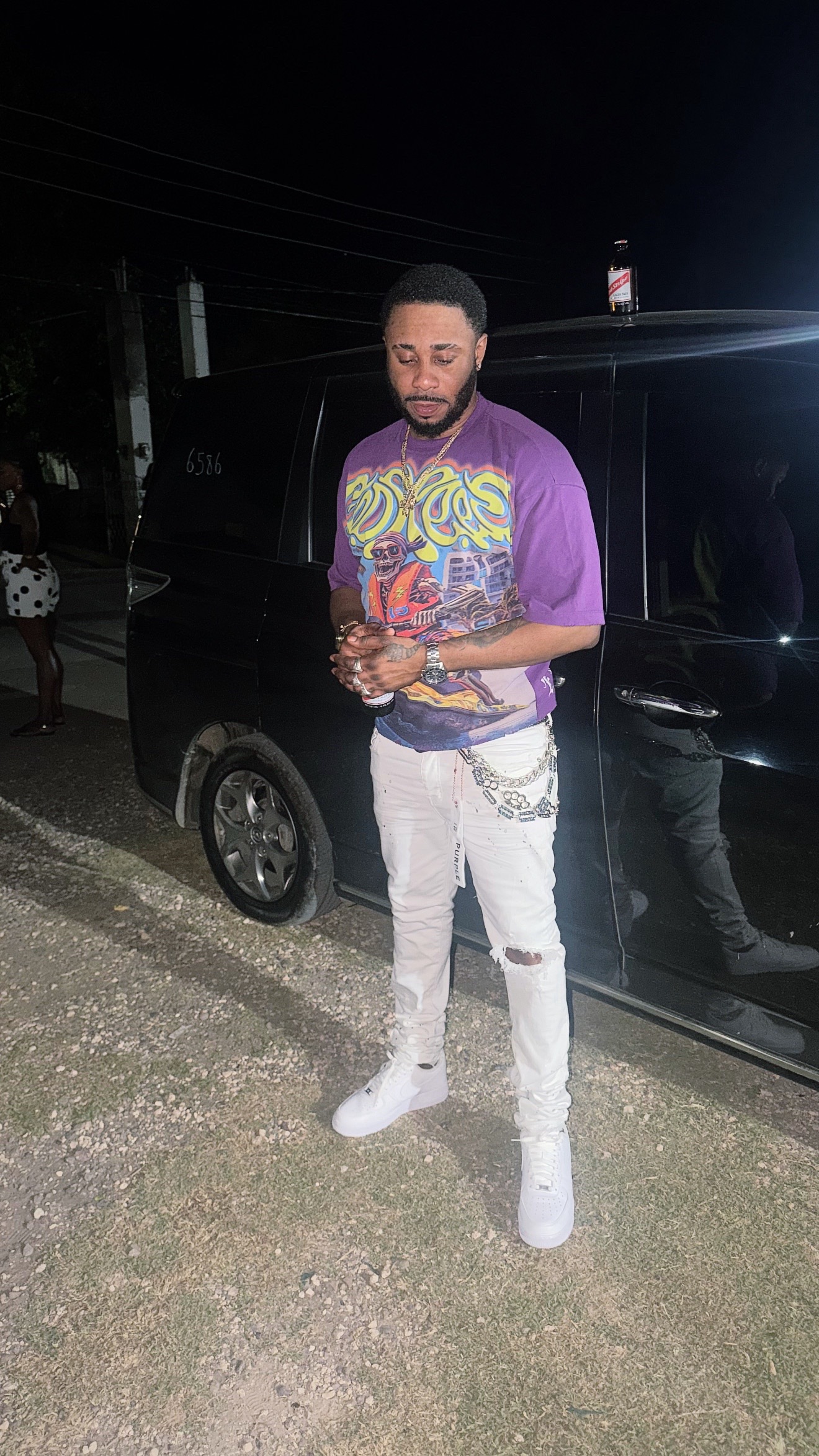 @👑Raj-1don🌎