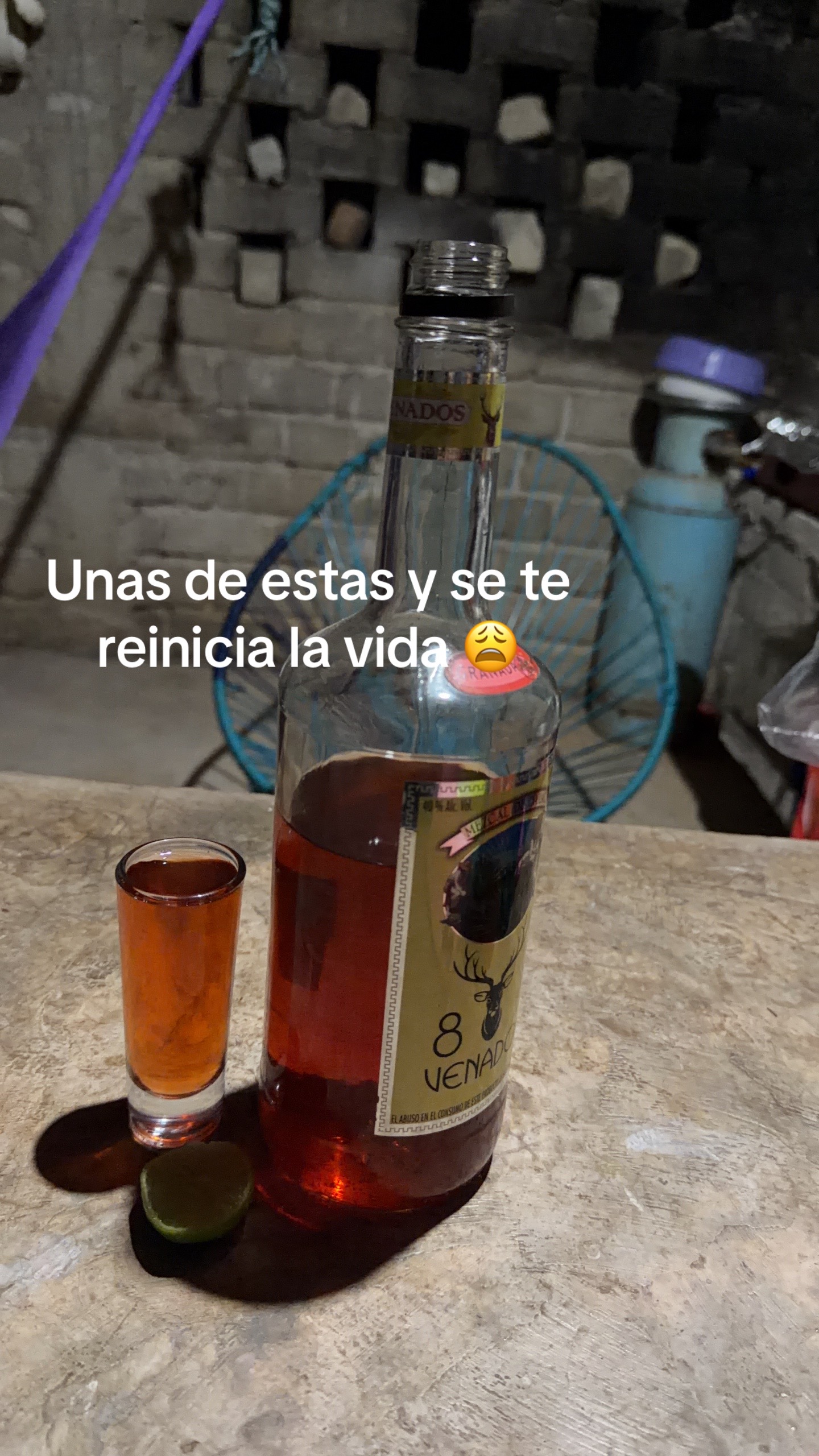 @Rubi🌸🐝