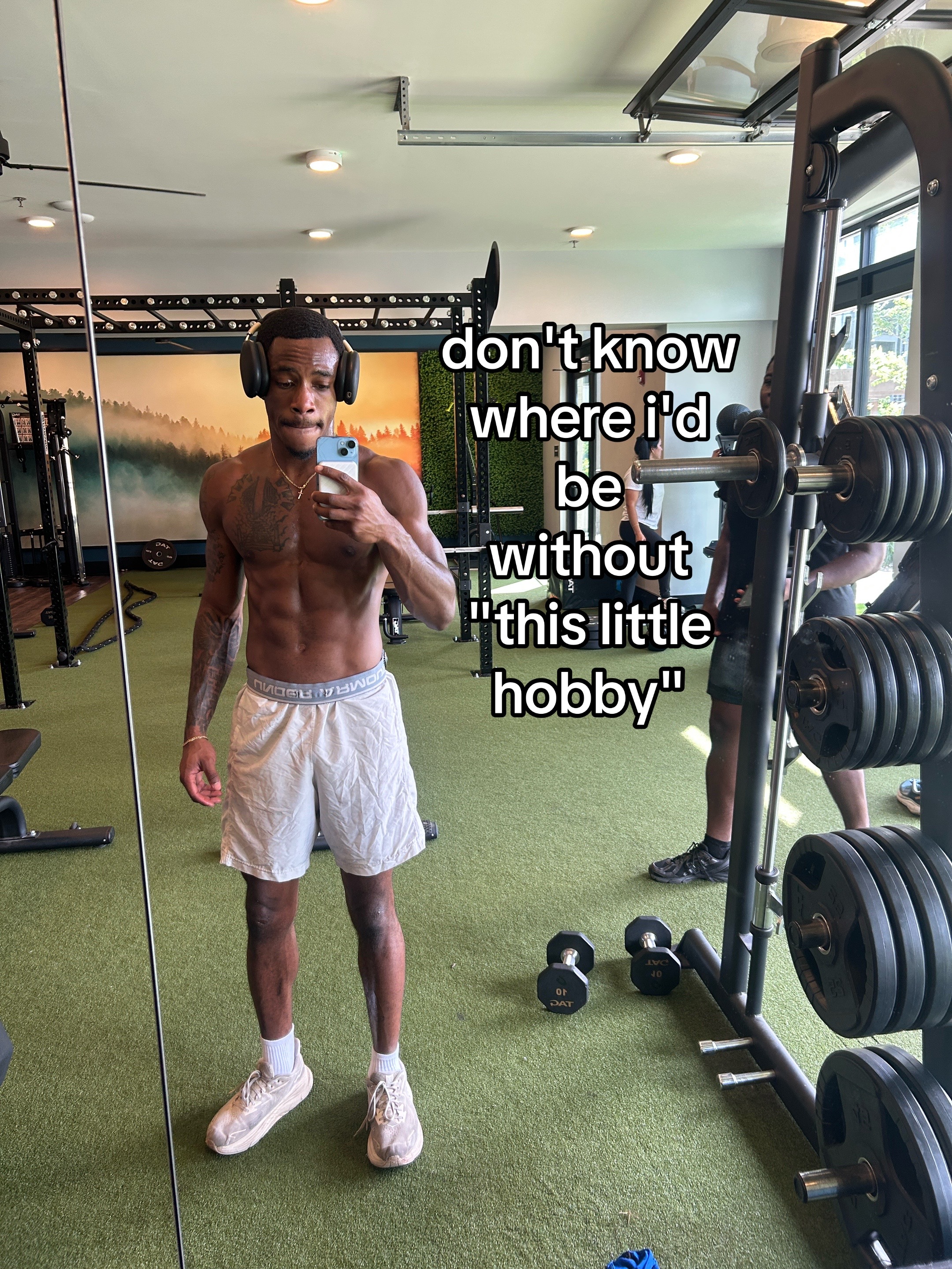 @onlytheky