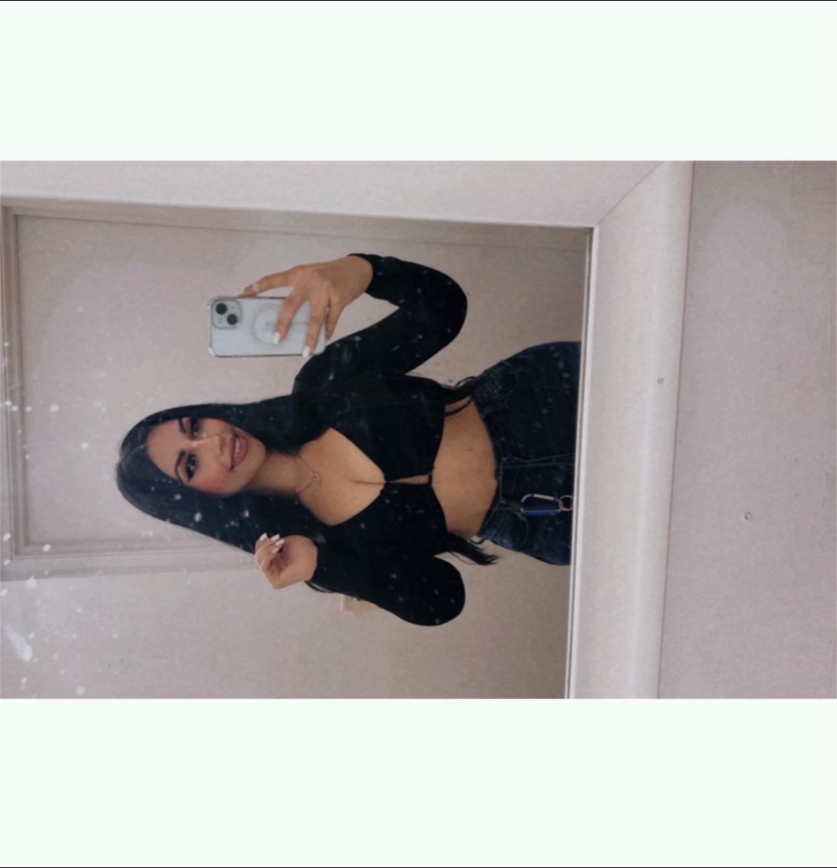 @Alondra
