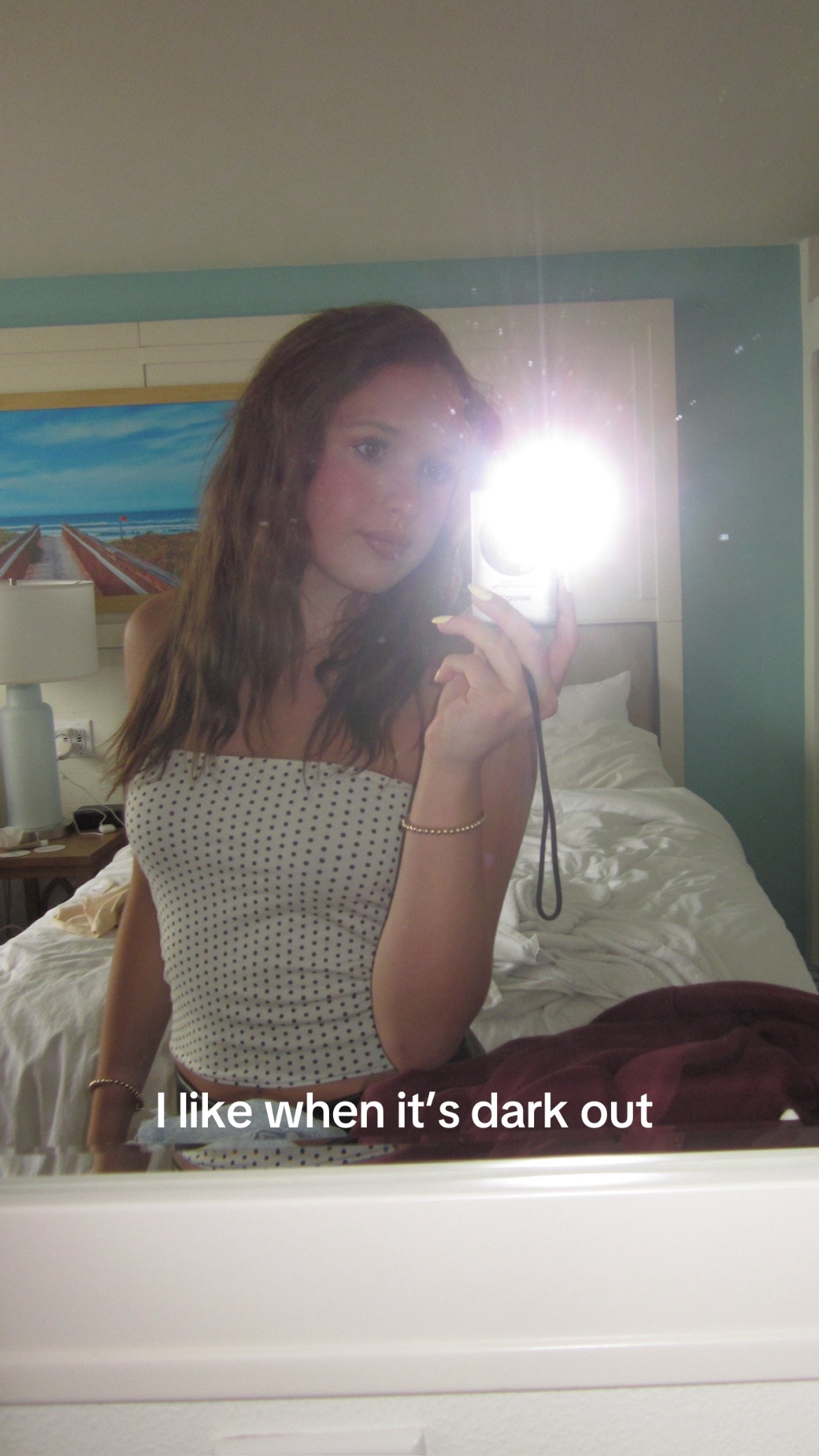 @notaubreerw