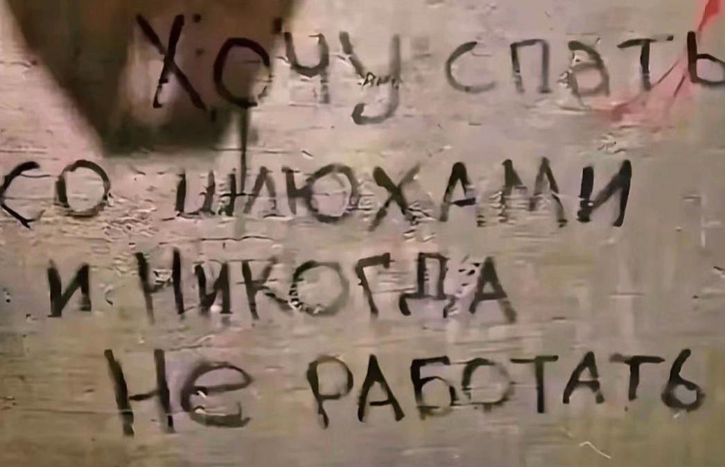 @аспин перкосет💊