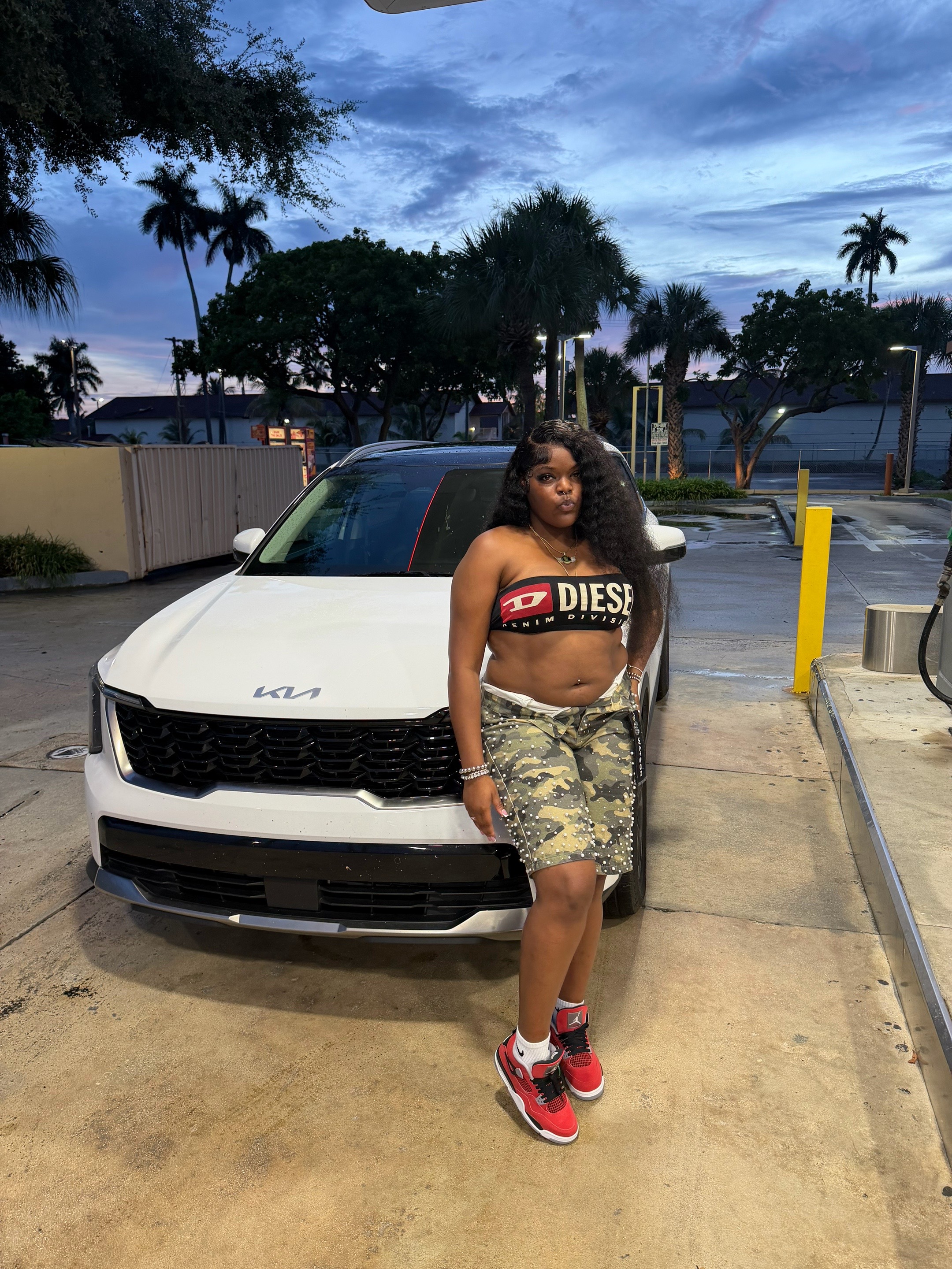 @motionmizz_