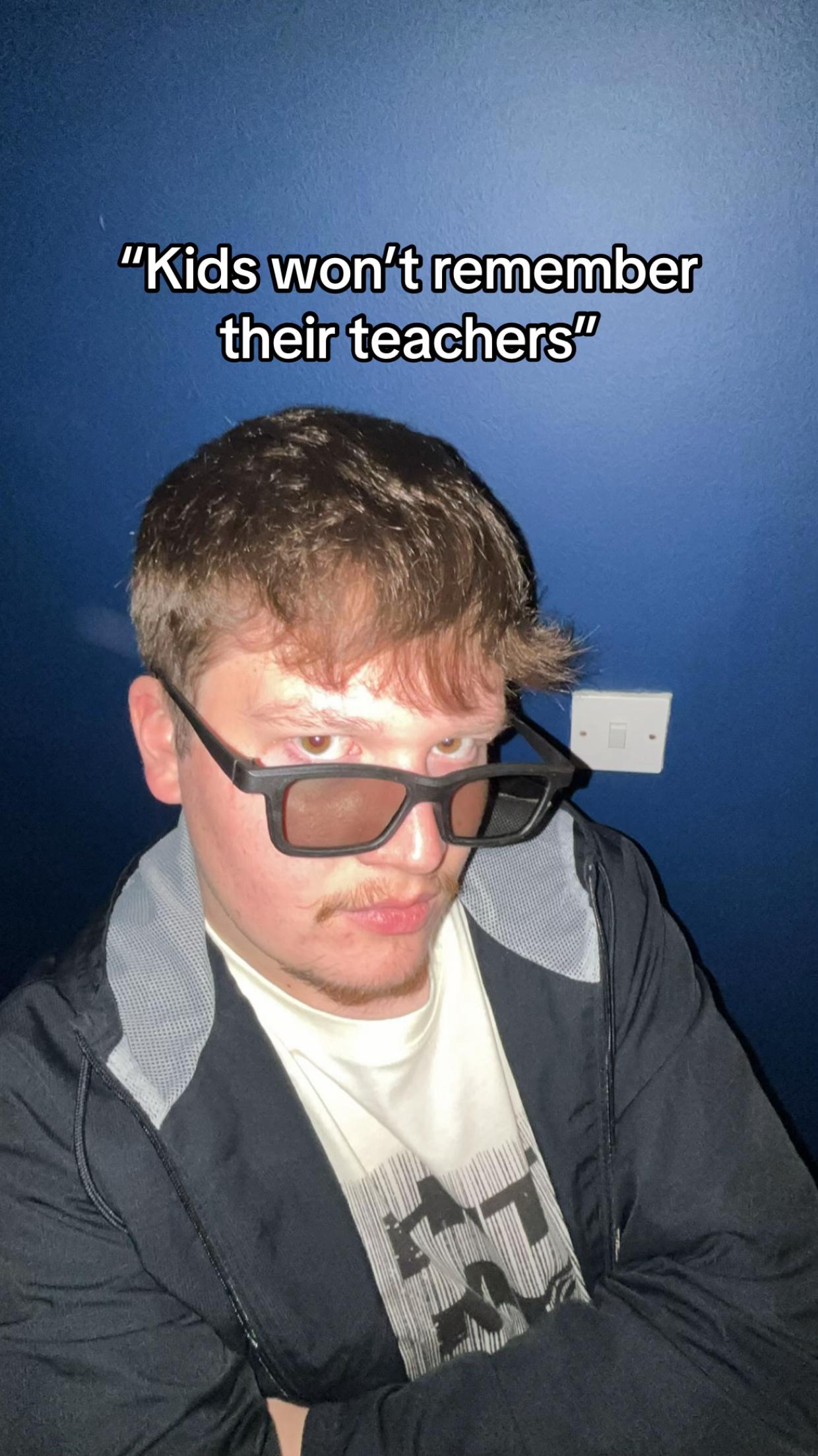 @Callum Pepperd