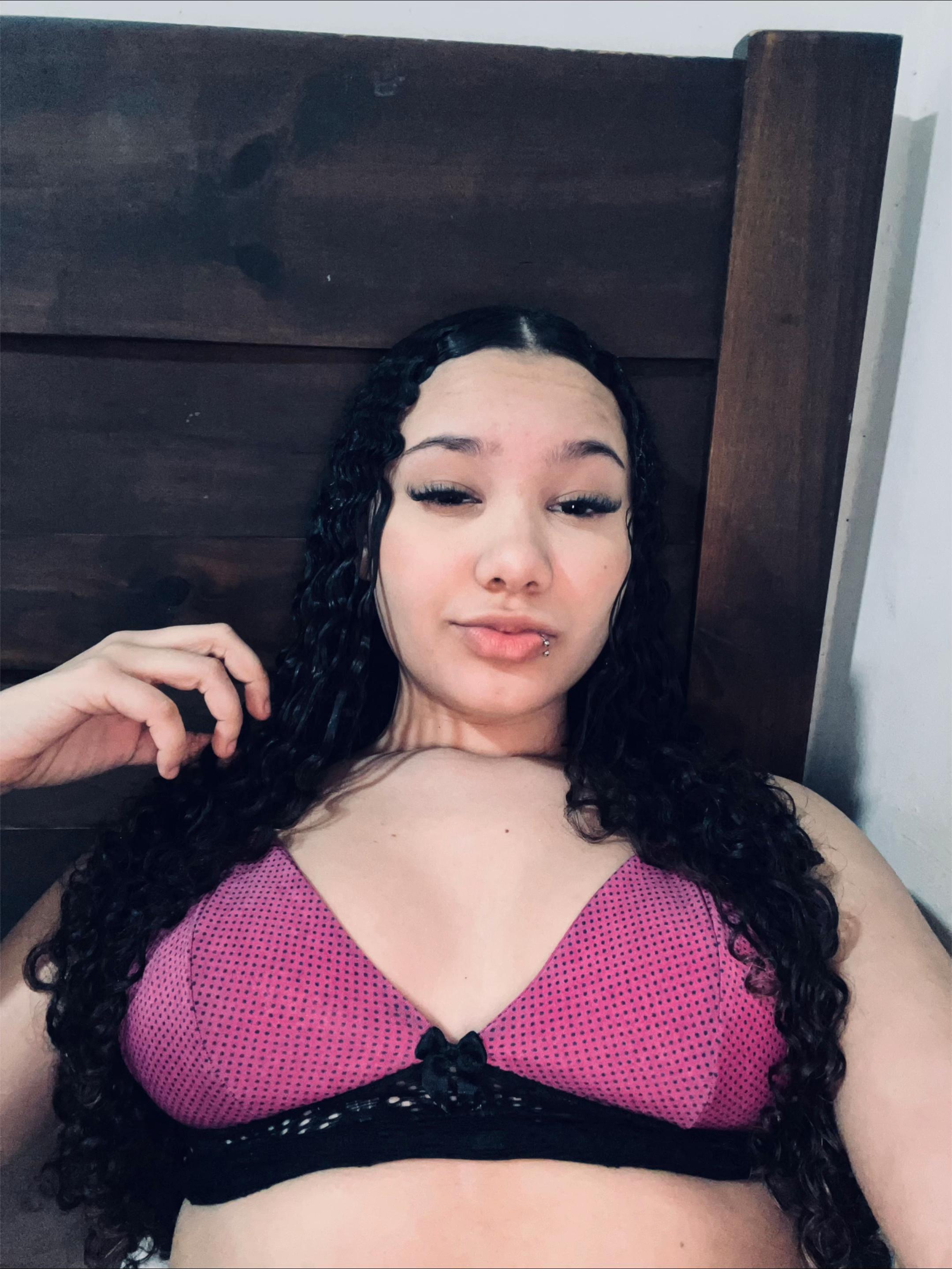 @Desativada