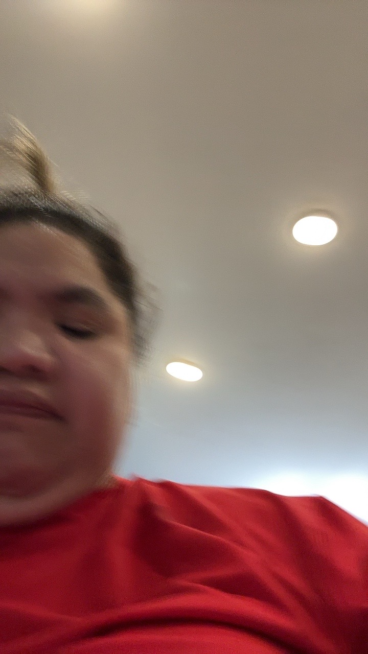 @b