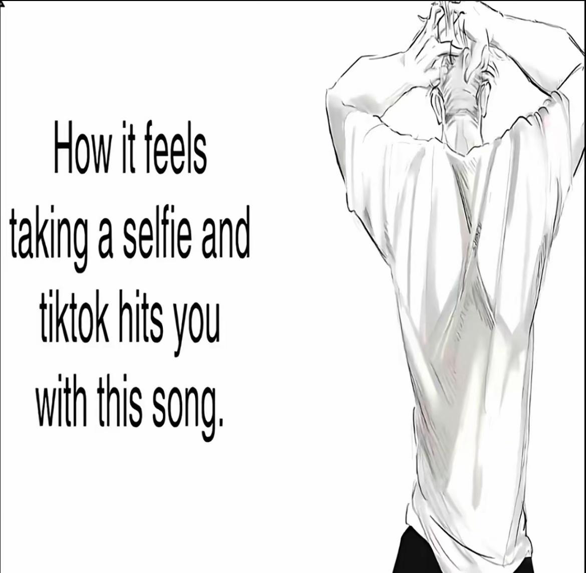 @imranemenss