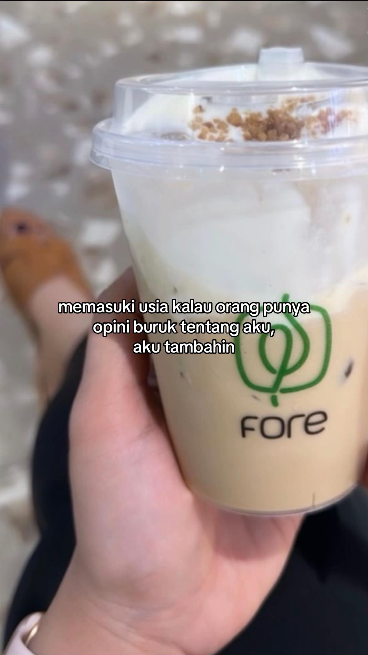 @Kirana