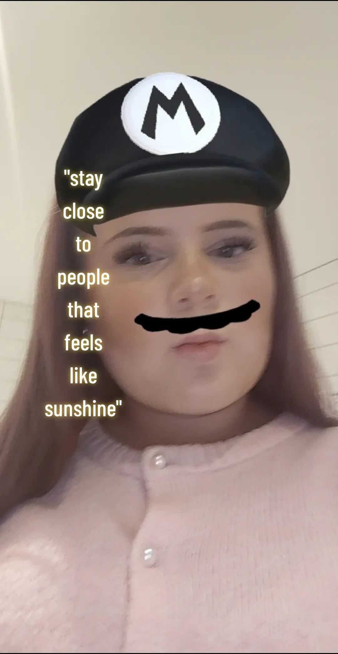 @𝐡𝐚𝐧𝐧𝐚🤍