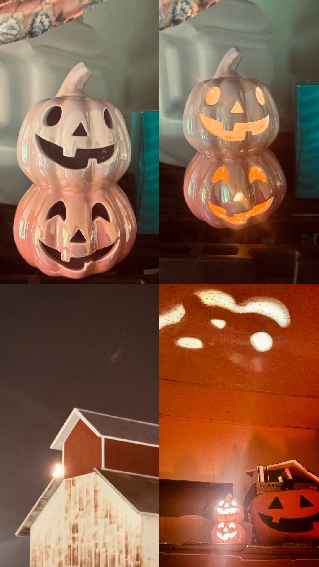 @PumpkinCup🧡🎃