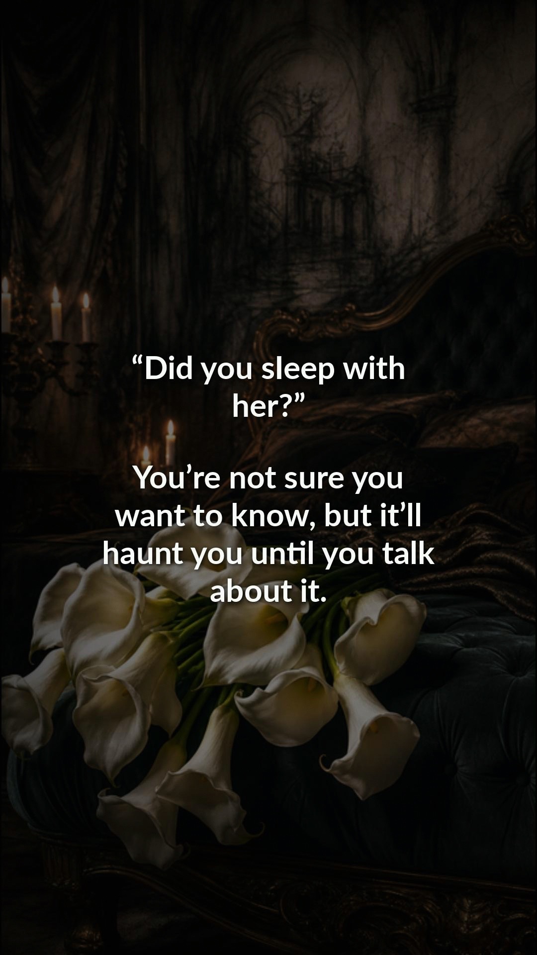 @Gemma James