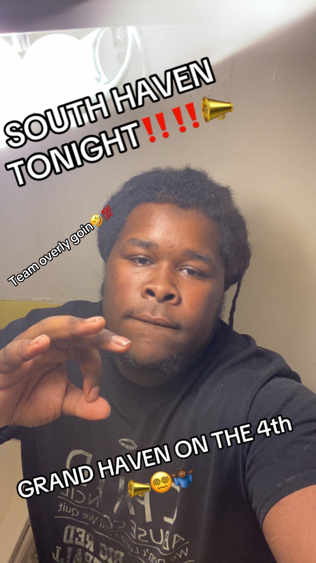 @ITSJUSTDEDE