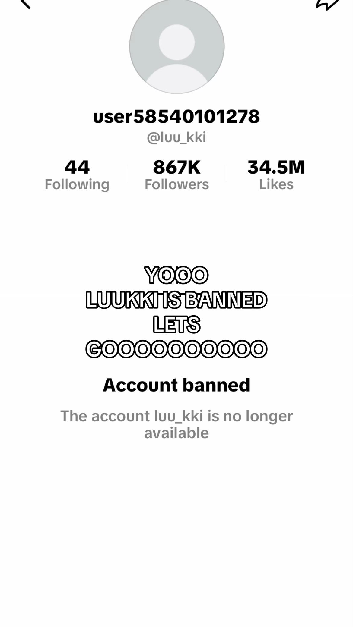 @⋆˚࿔yin 𐔌. ୨ৎ