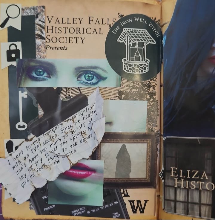 @deadboltmysterysociety