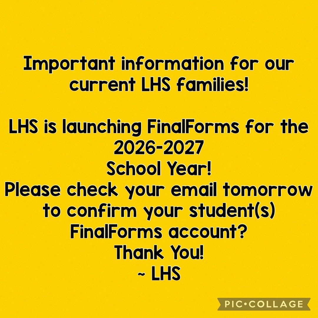 @LHSToledo