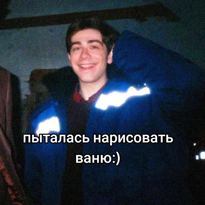 @ТГК: сеня возрожедение🔌