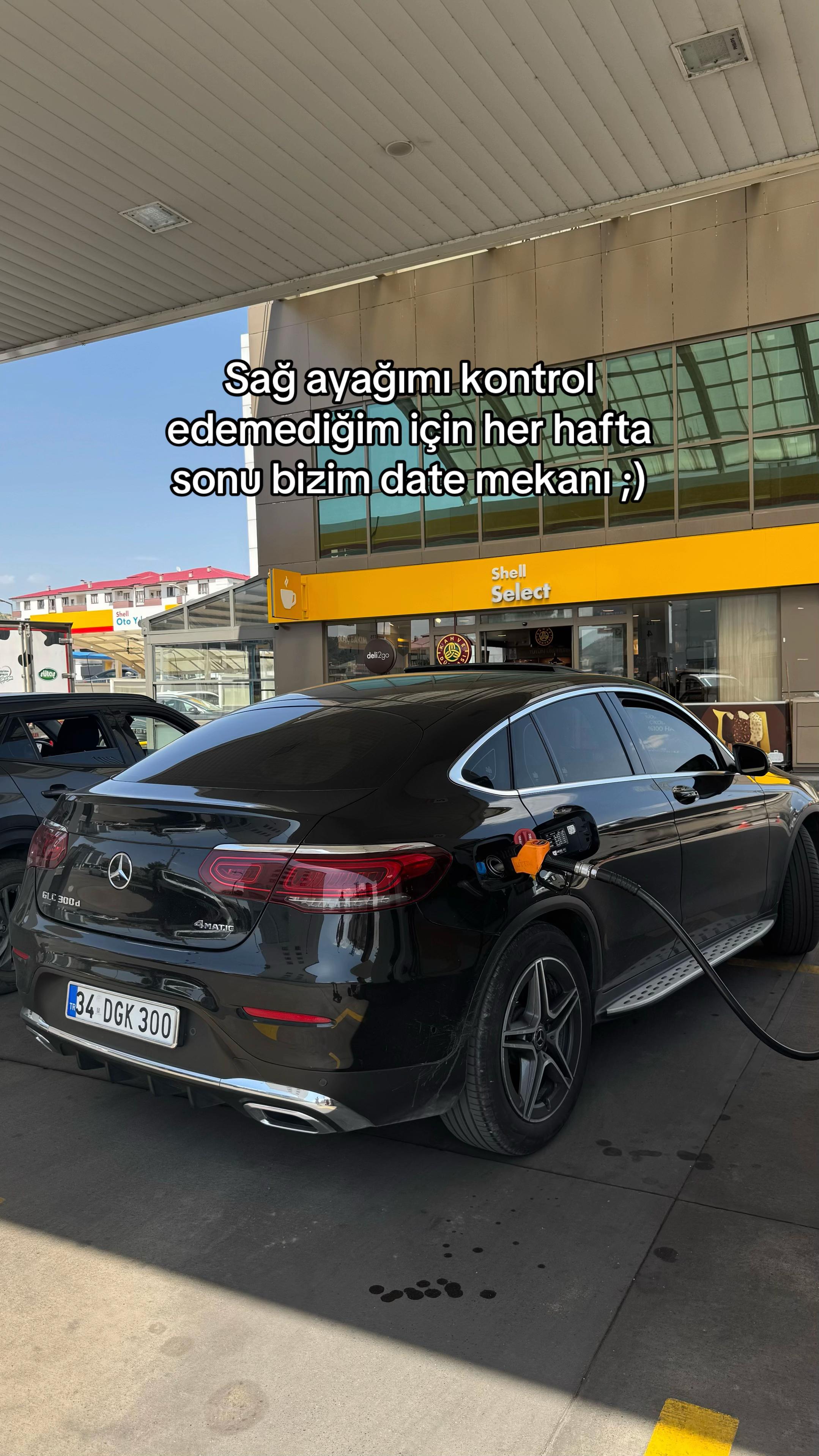 @Yusufcan