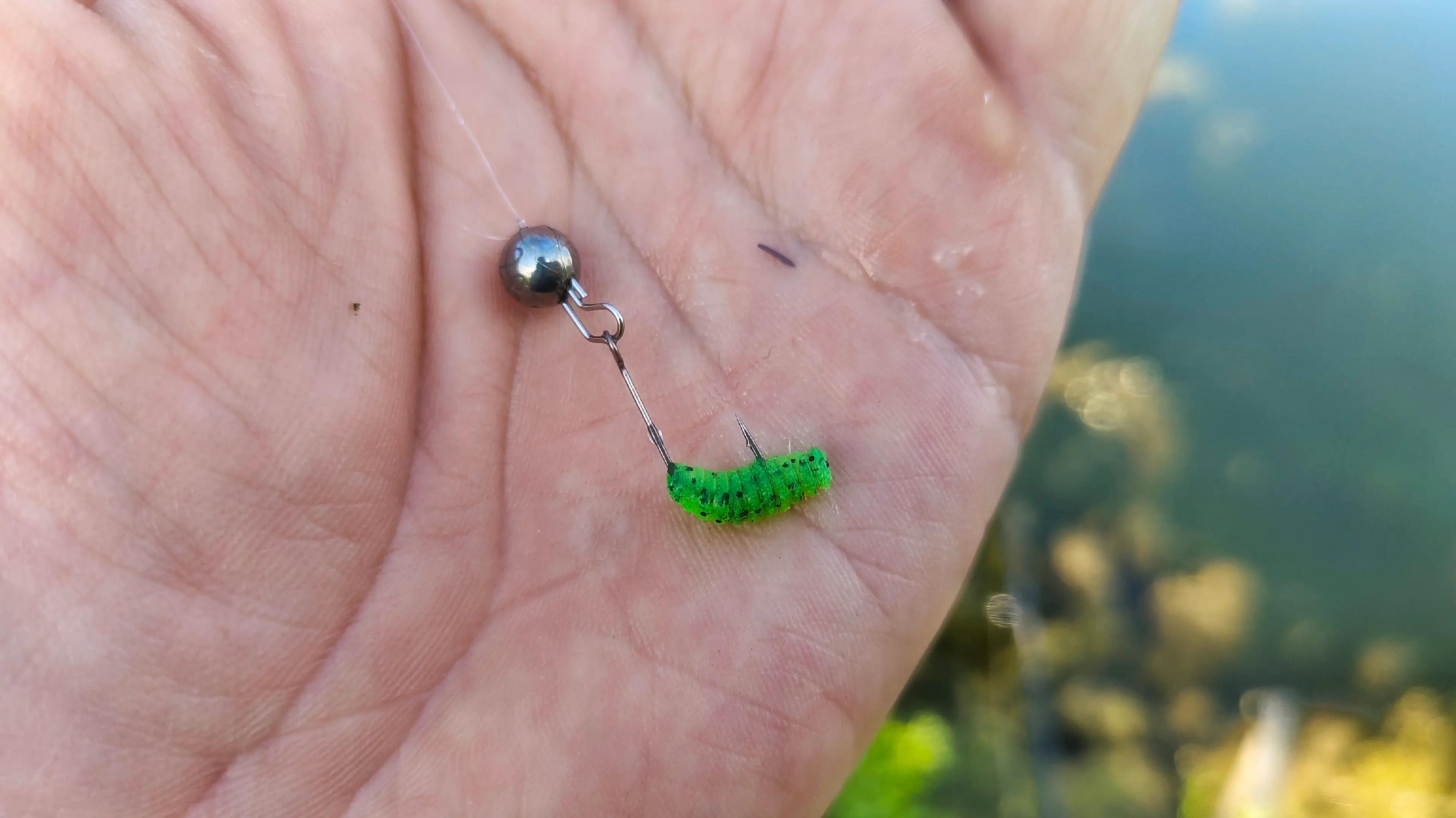 @hot_baits