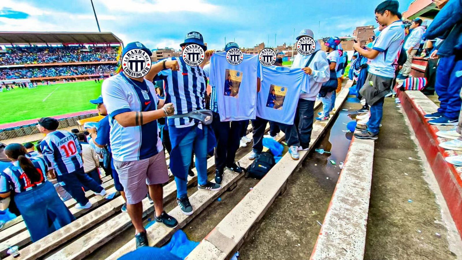 @labandadelcomandosvr1901