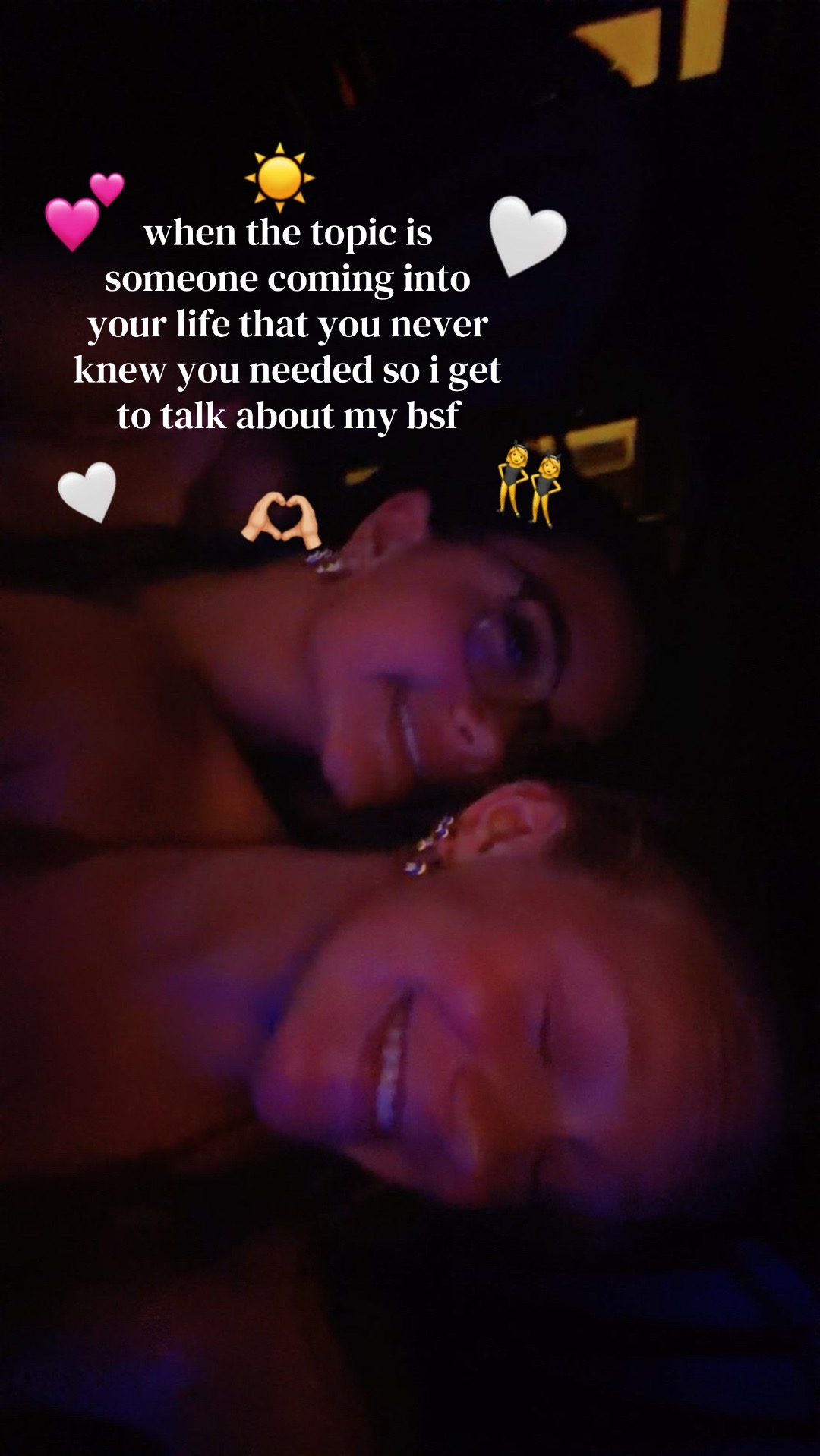 @🤍