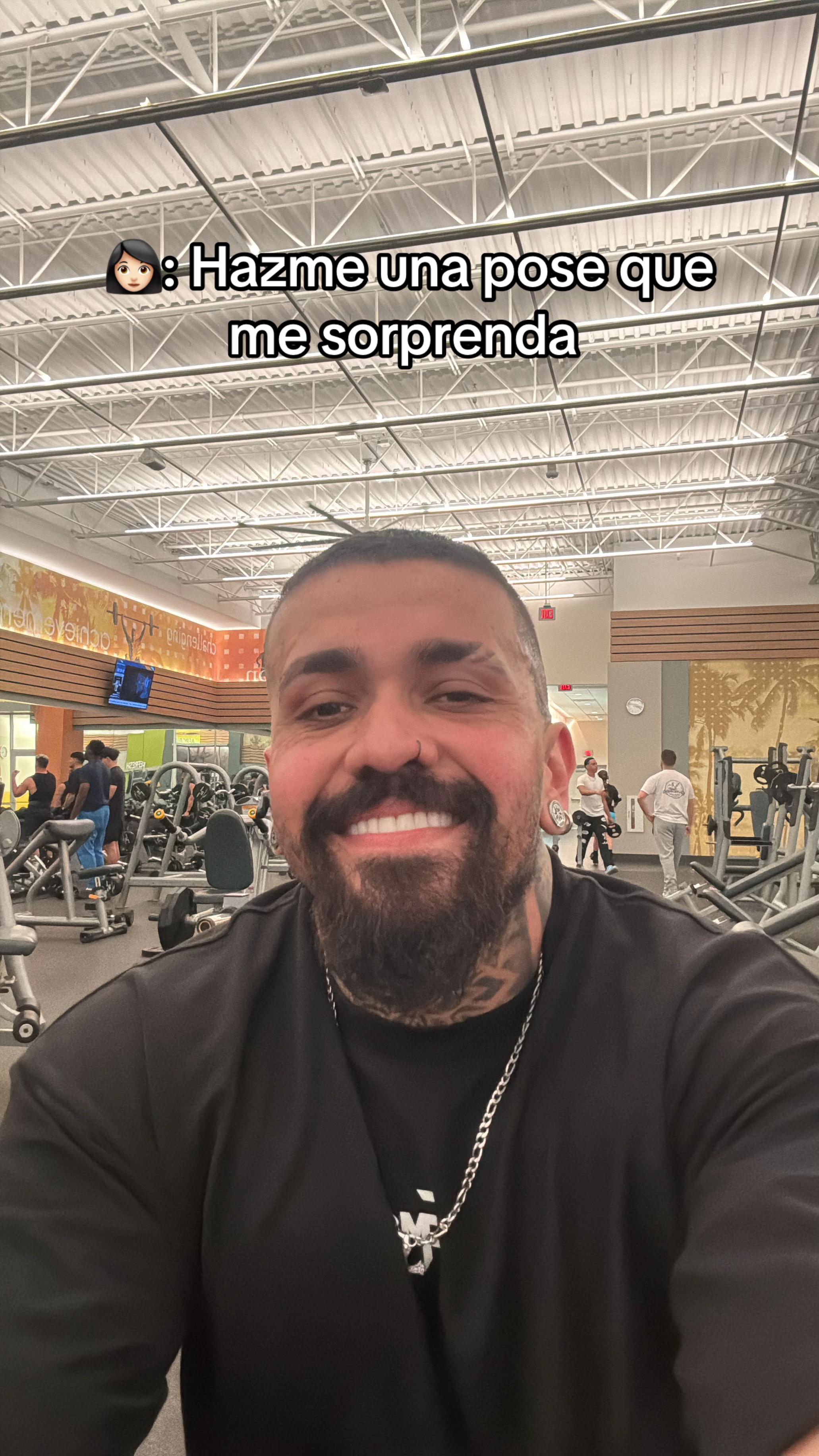@gcarlomerida