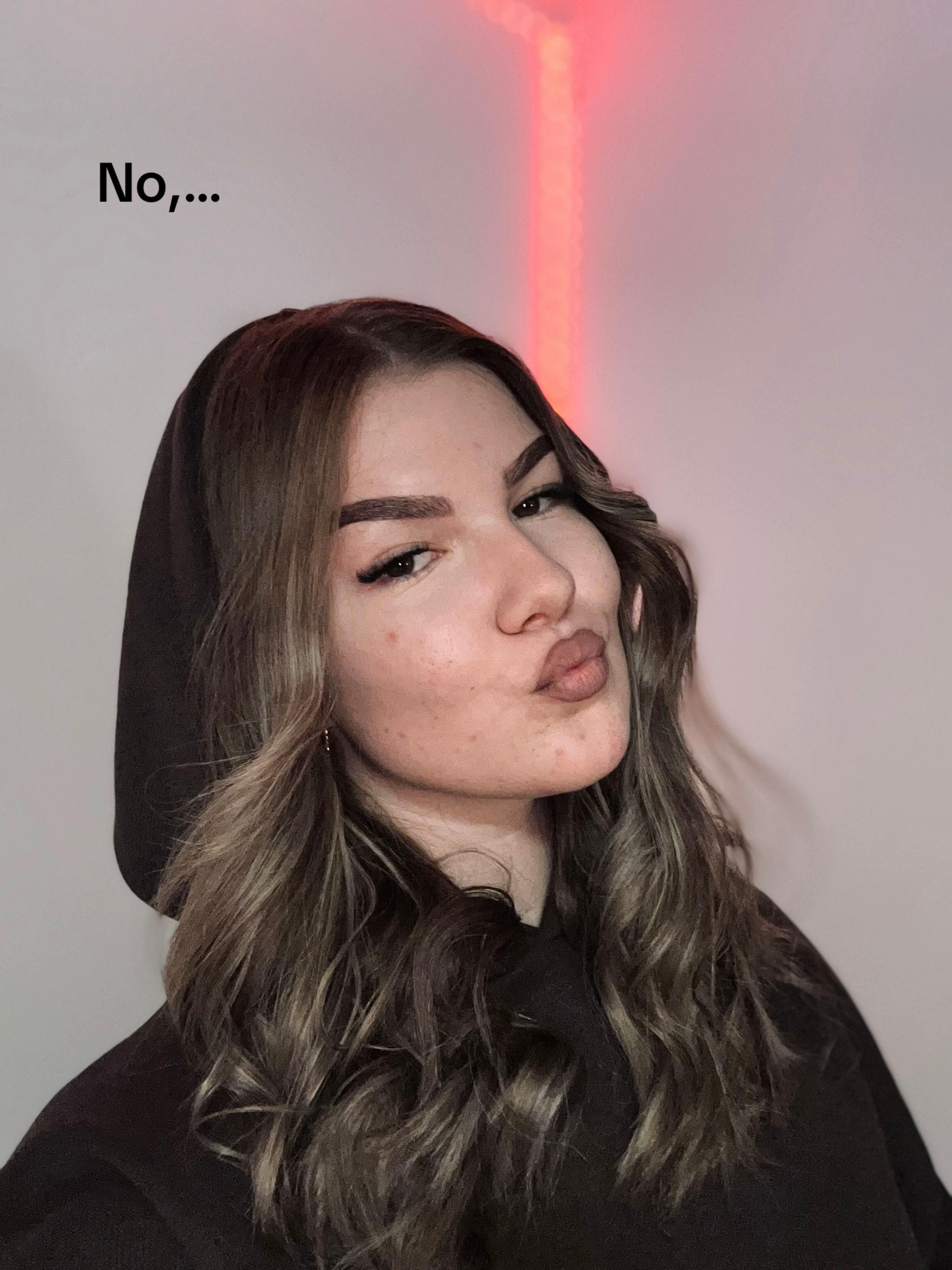 @DARIA-IOANA<3