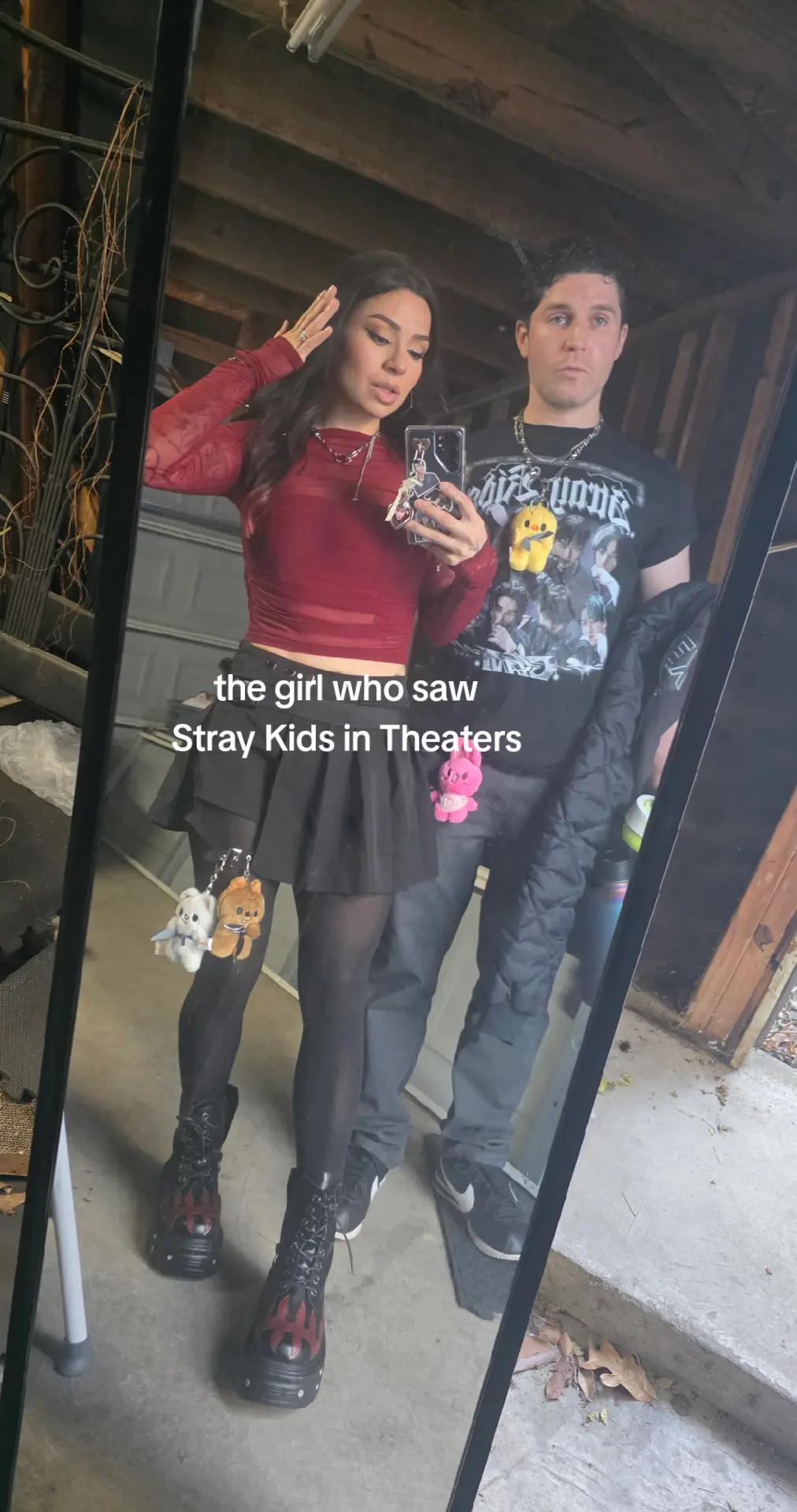@karina