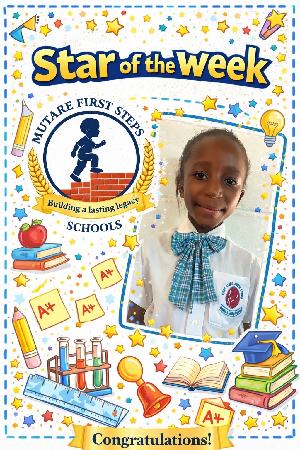 @mutarefirststepsschools