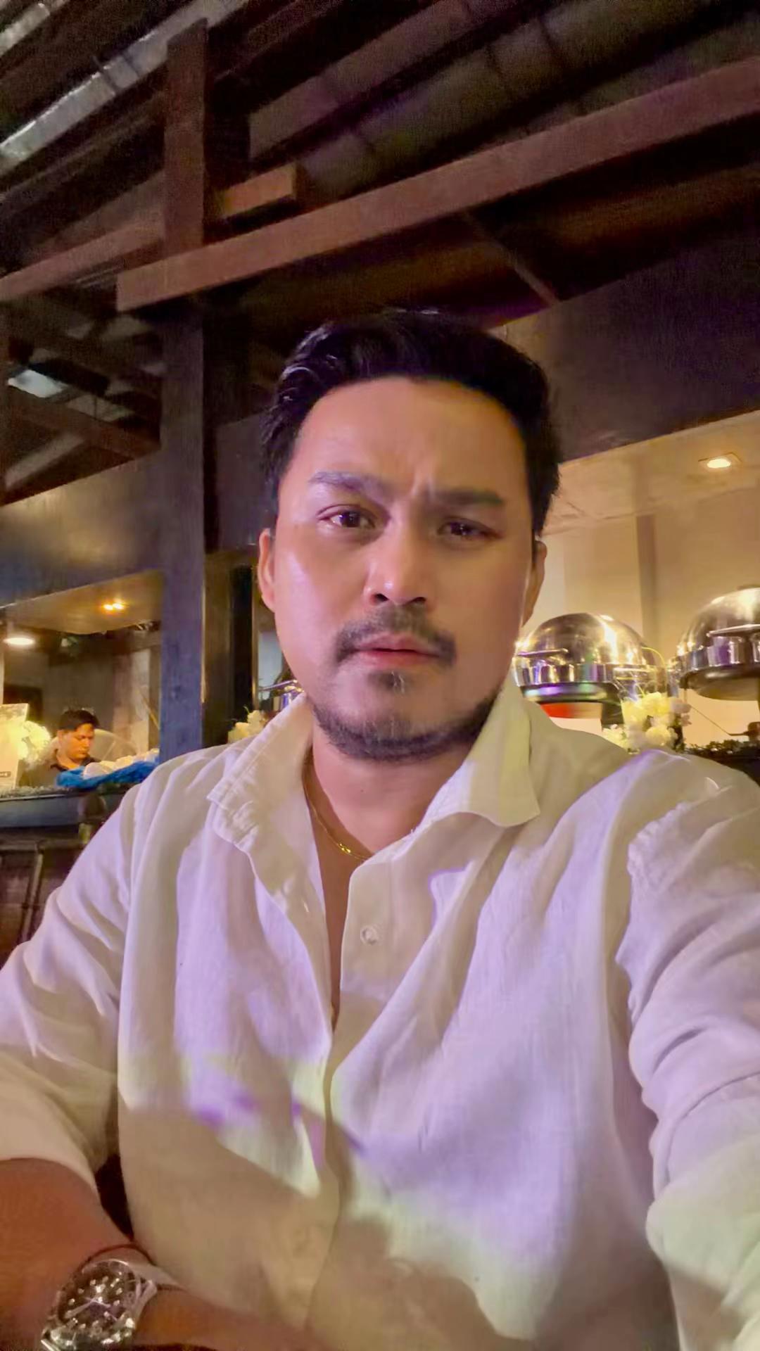 @GB De Guzman