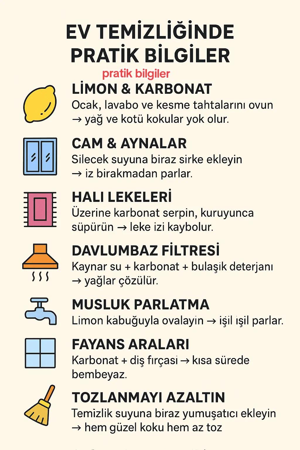 @⭐ SEVGİNİN -TÜYOLARI