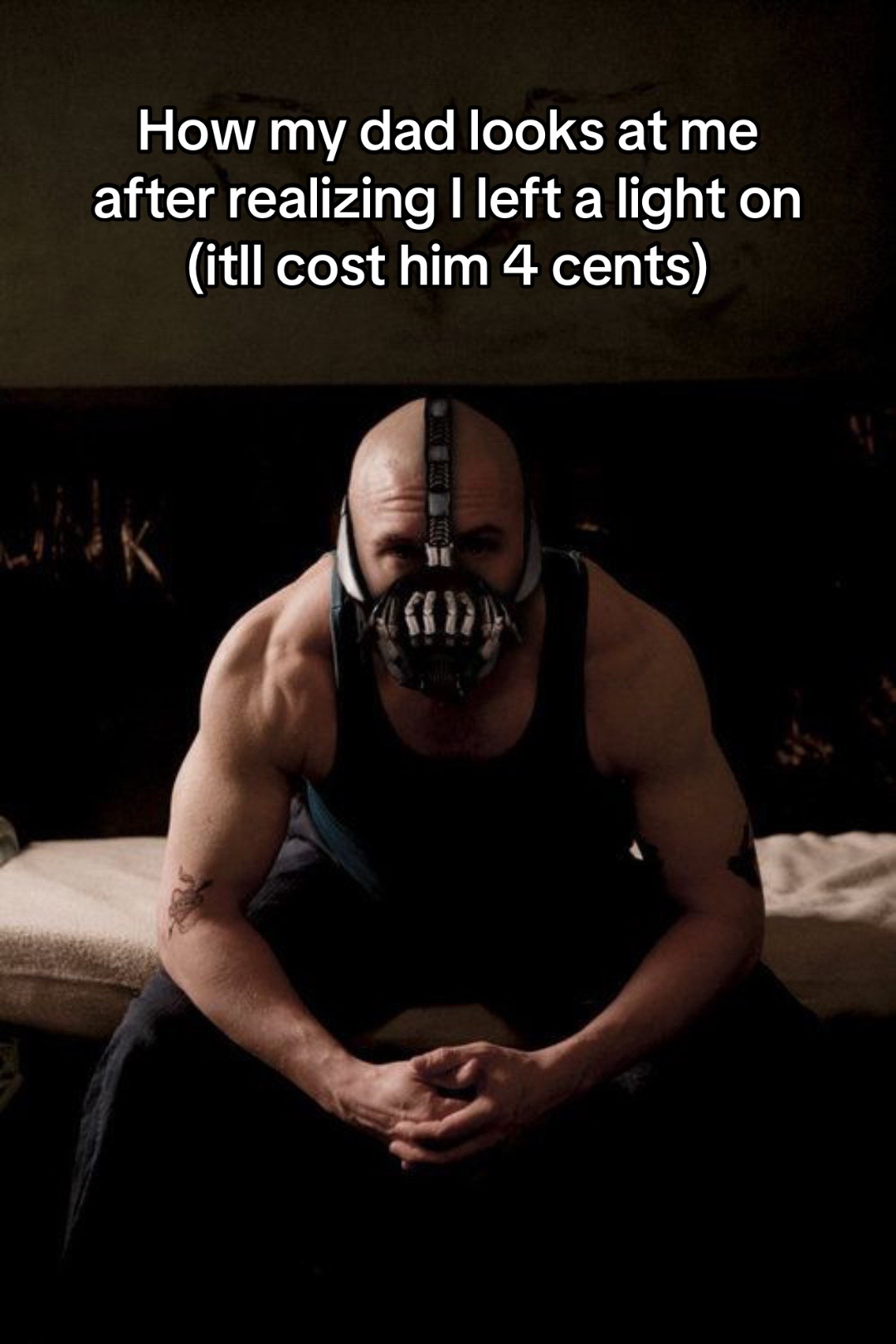@Zior