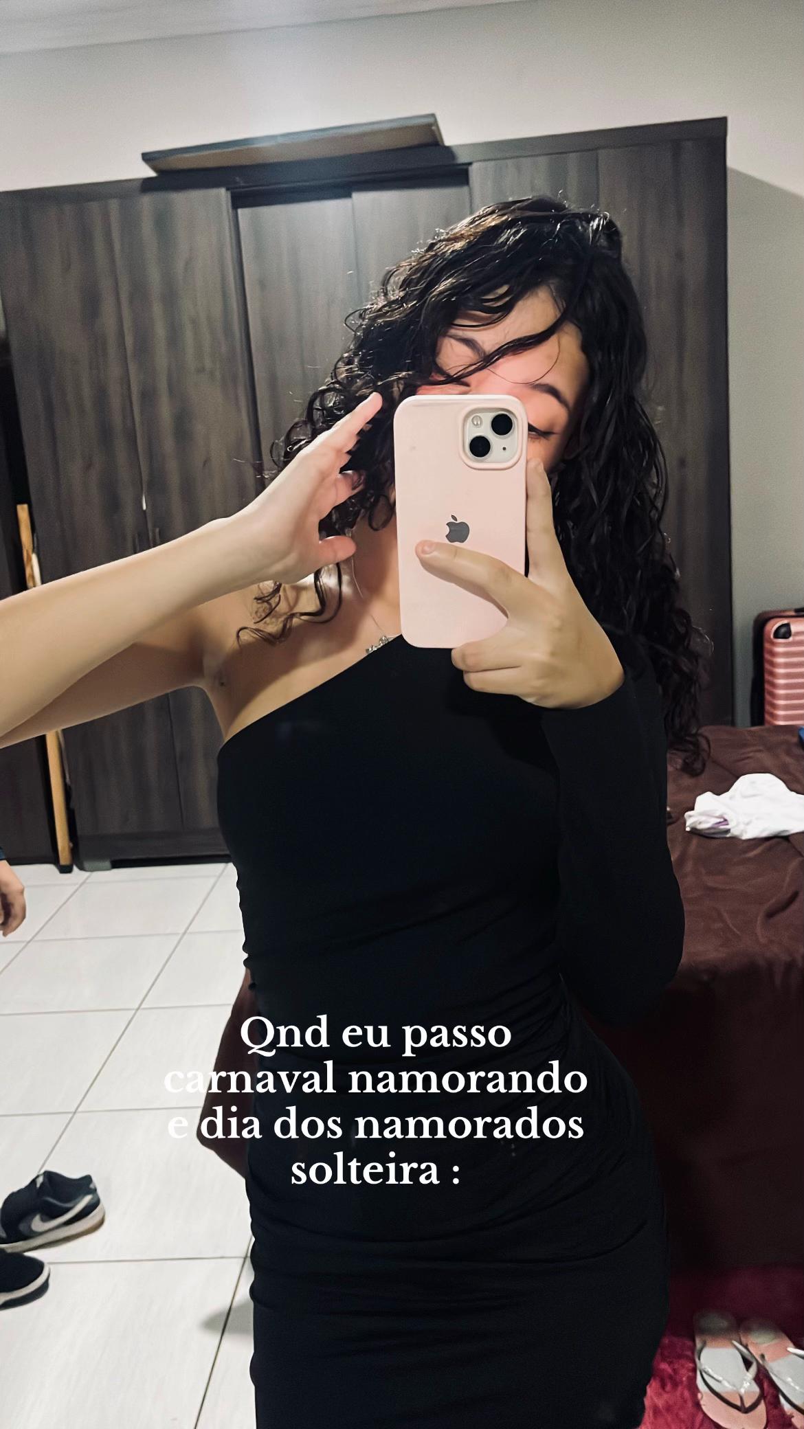@perez