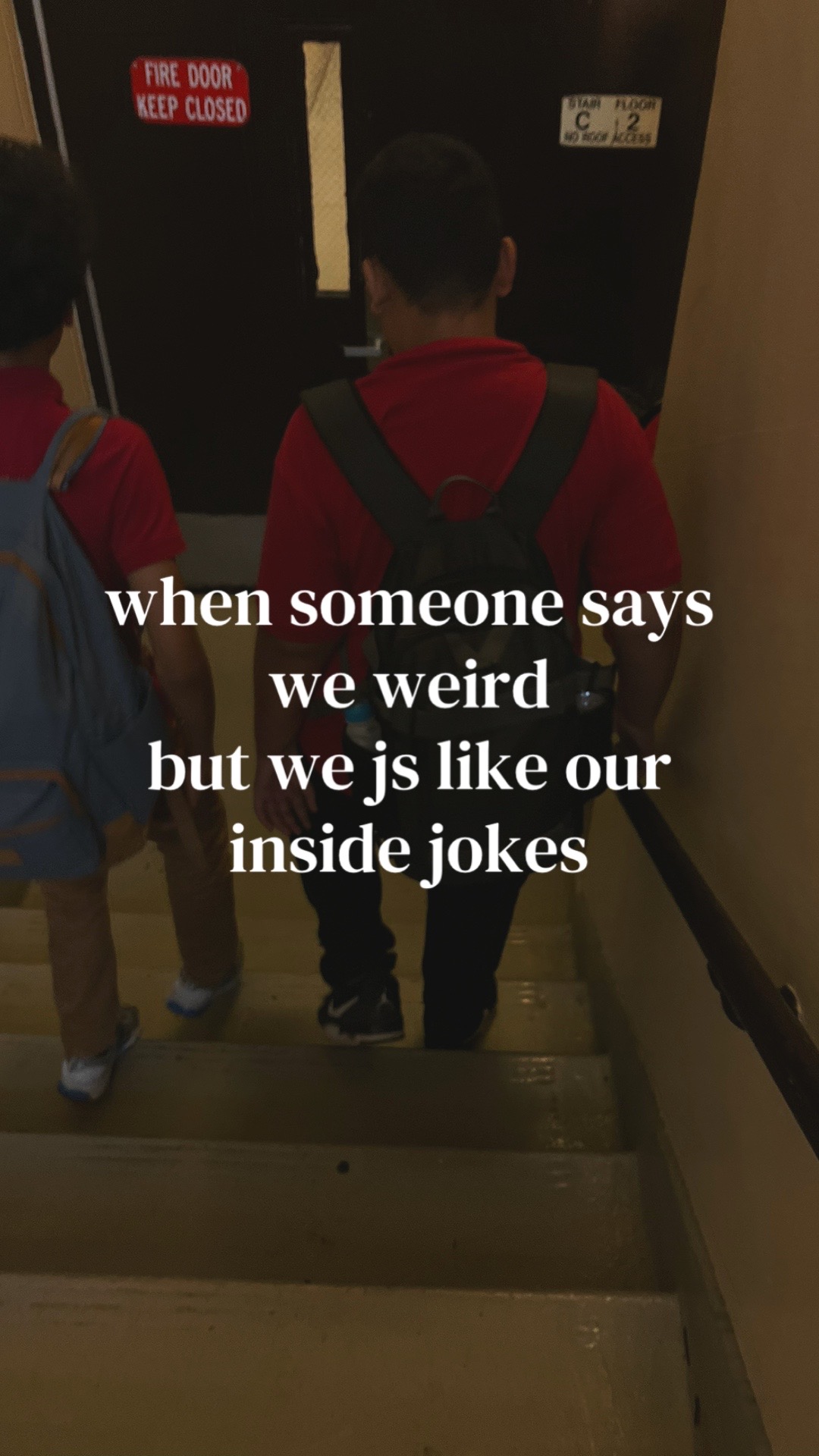 @♕ 𝓔𝓿𝓮𝓵𝔂𝓷 ♕