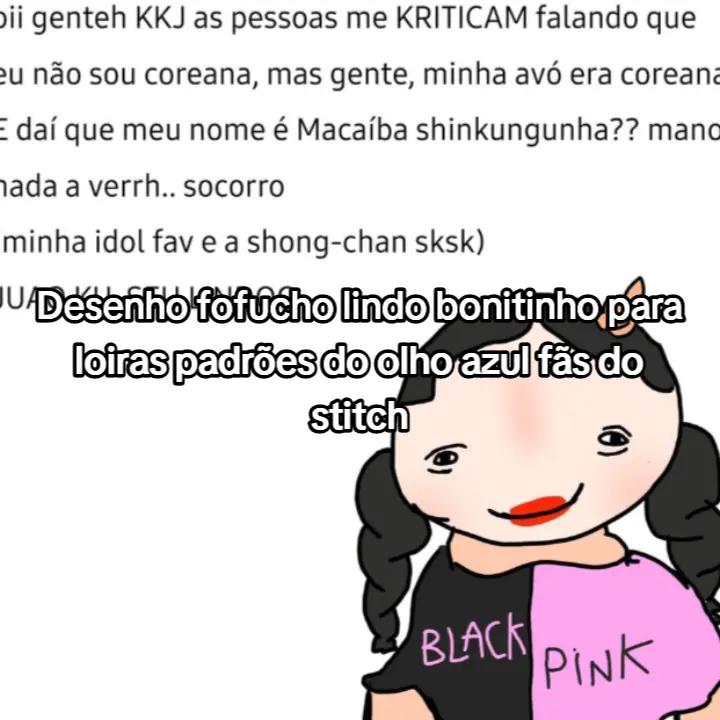 @zari