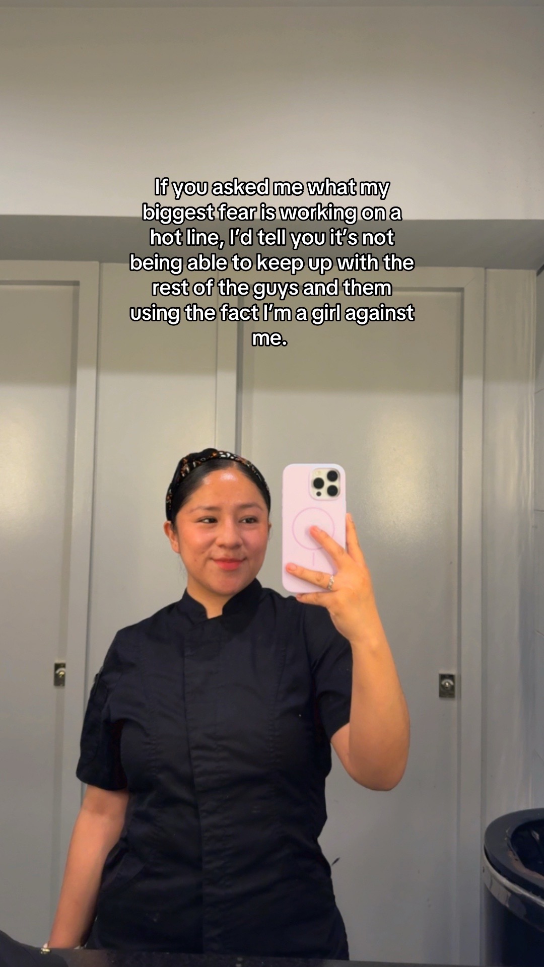 @chef_mardayana