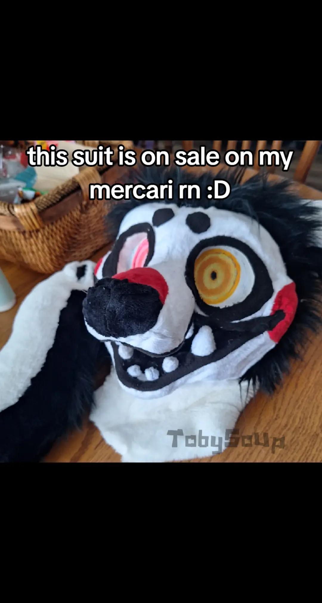 @⛧𝖙𝖔𝖇𝖞🪖𝖘𝖔𝖚𝖕⛧