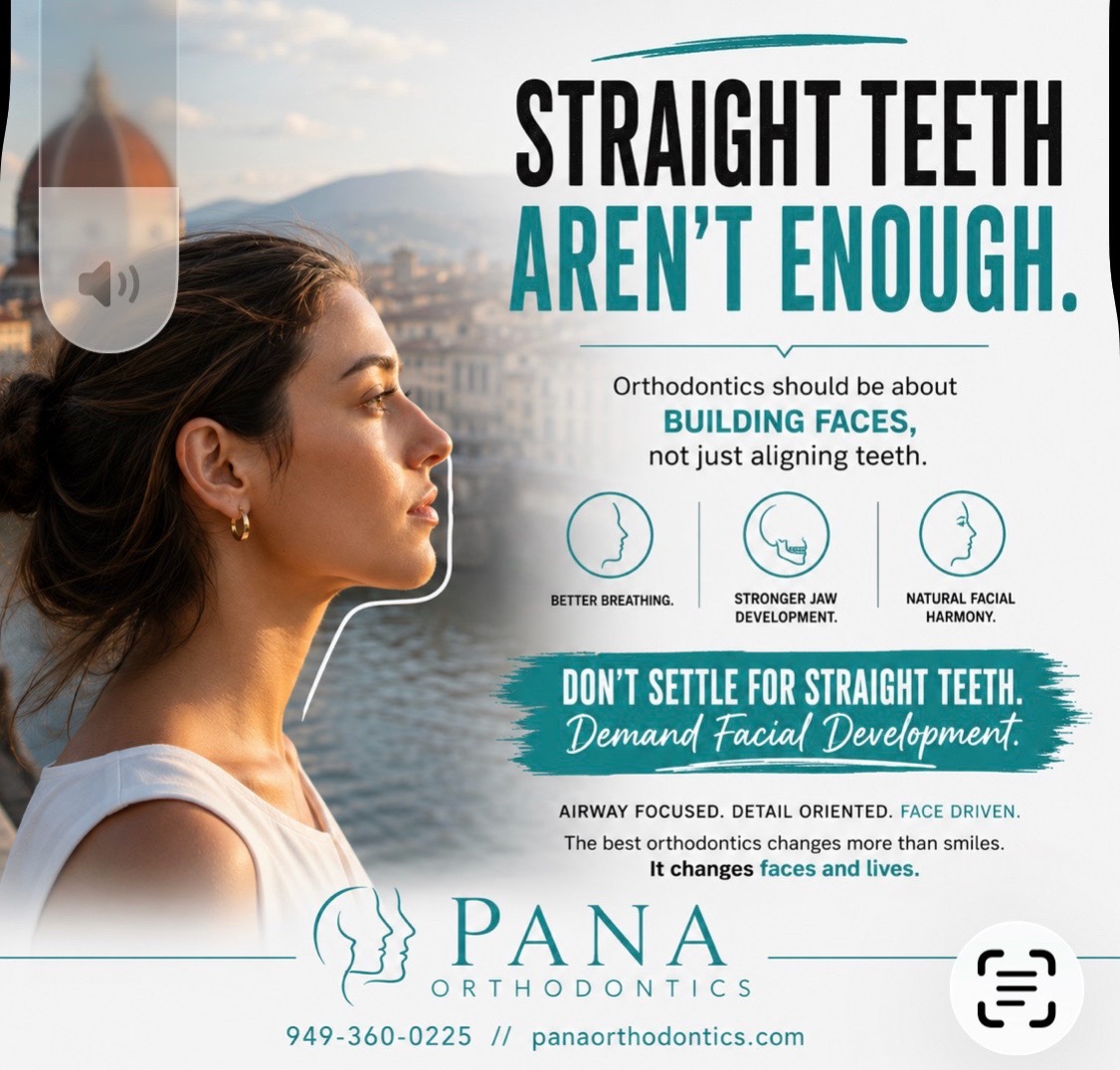 @panaorthodontics