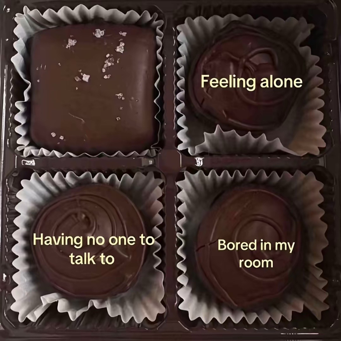@🫥