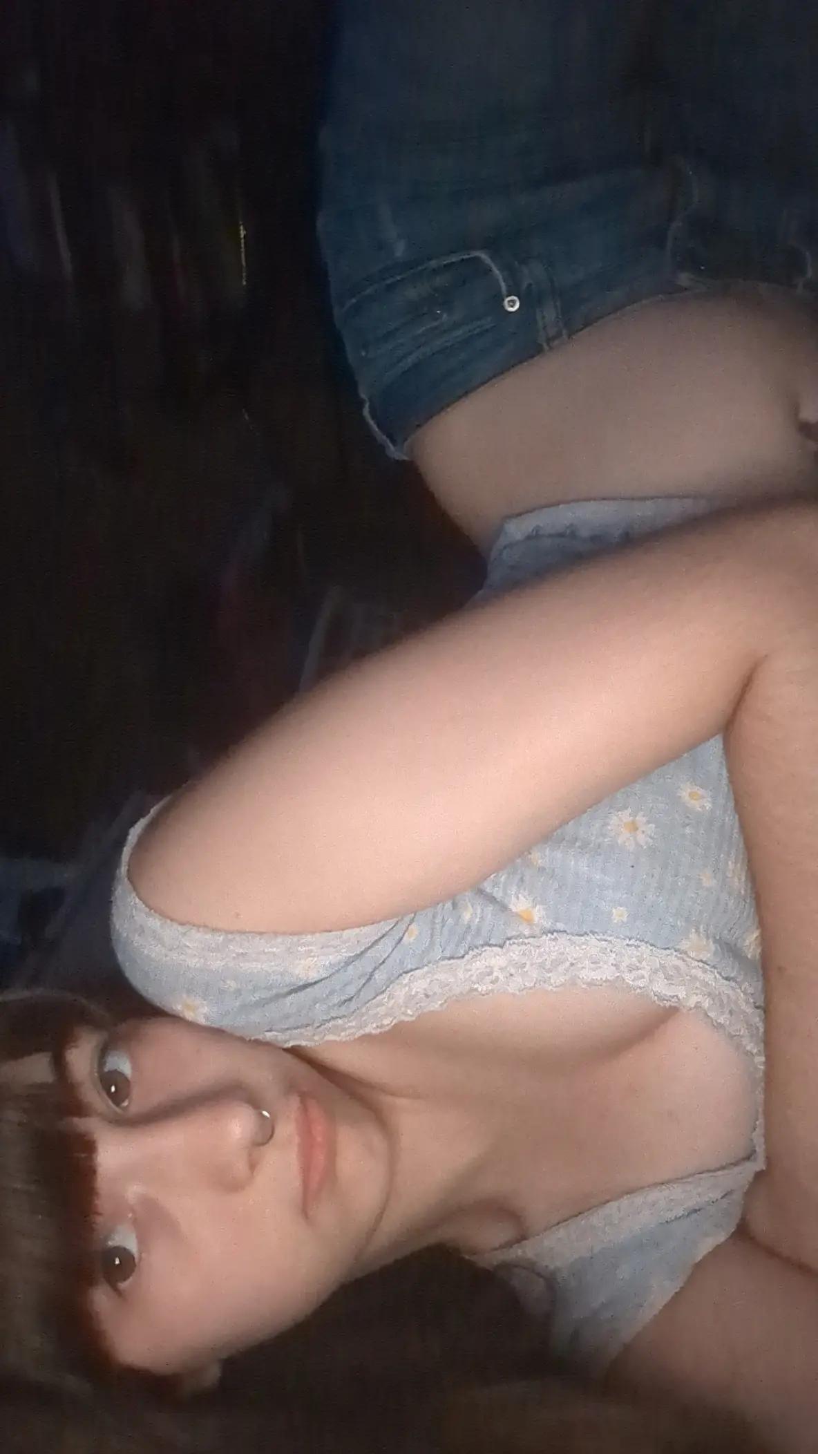 @Bunny ☆