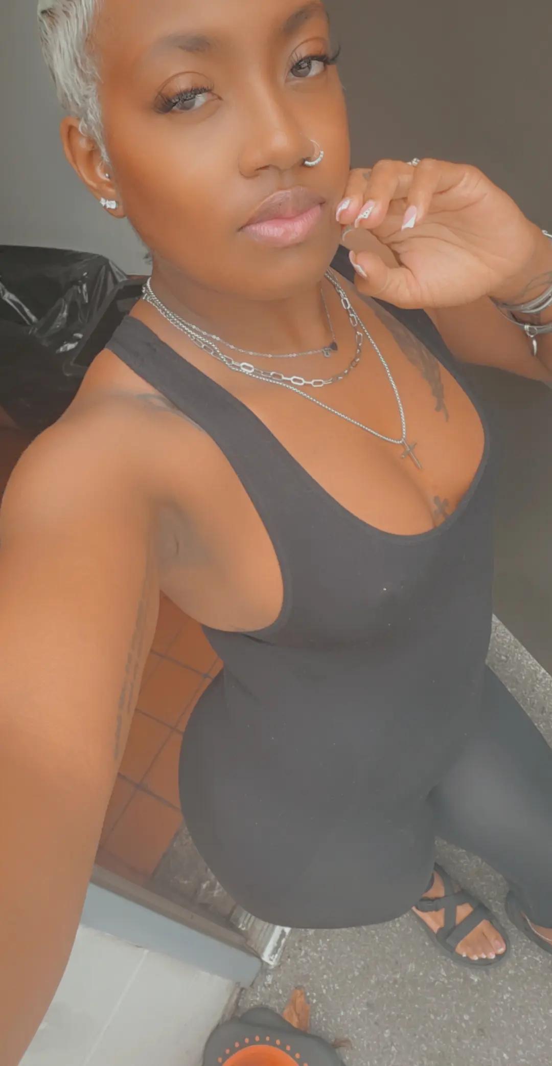 @BarryuniqueMom