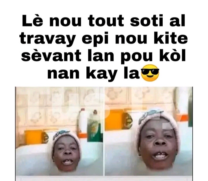 @Mr LwilPoul