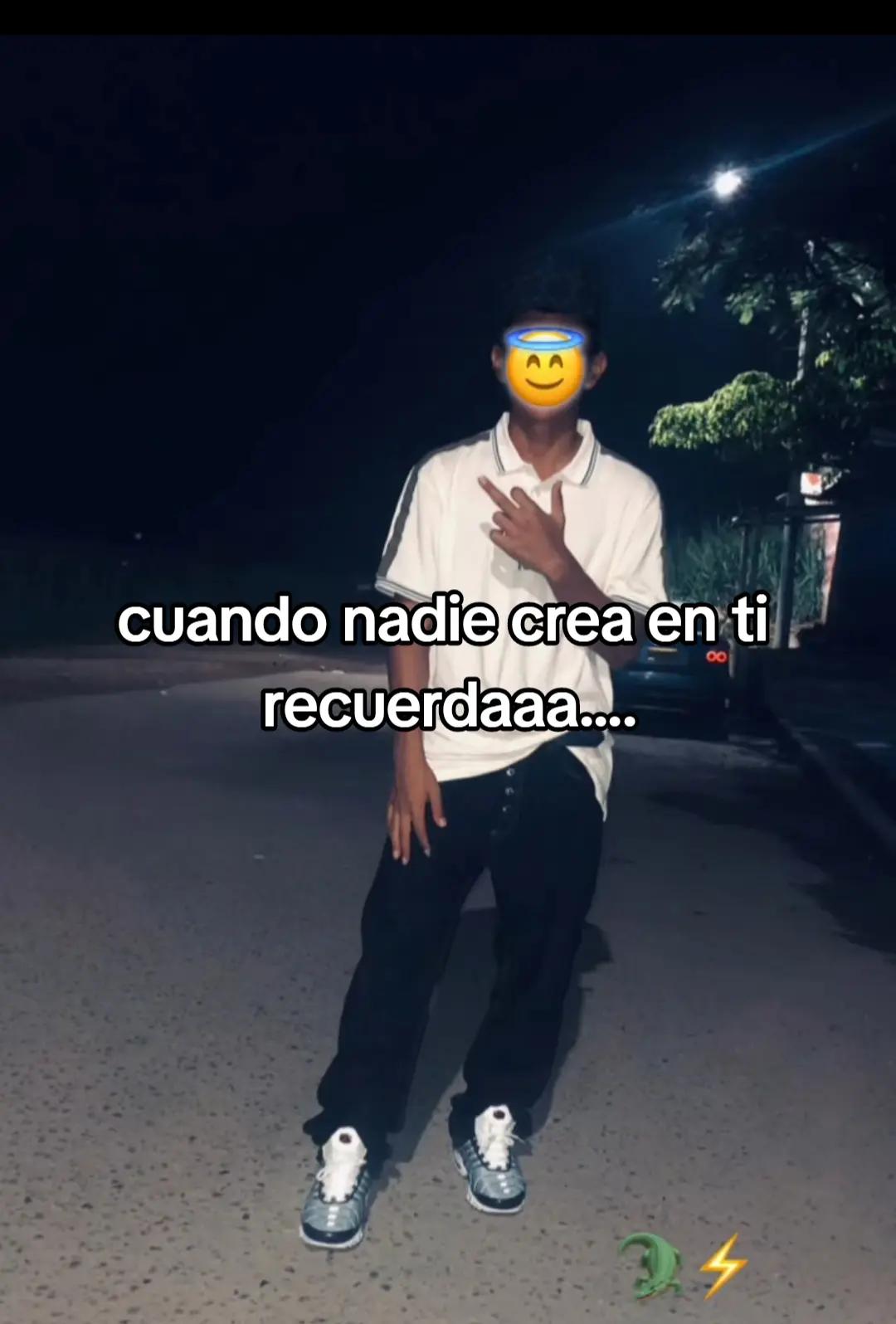 @ 𝒴ᶹأϊศ𝙣.