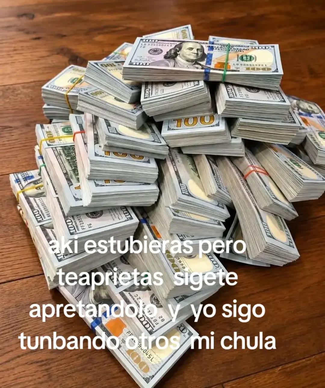 @el roc kero