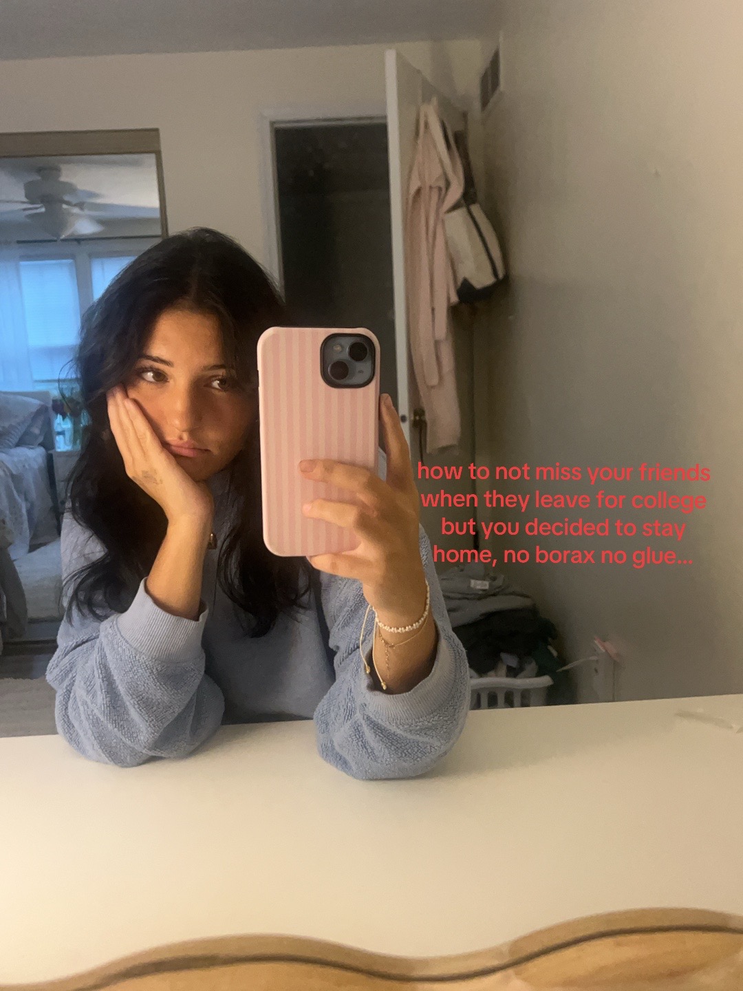 @mof_grace