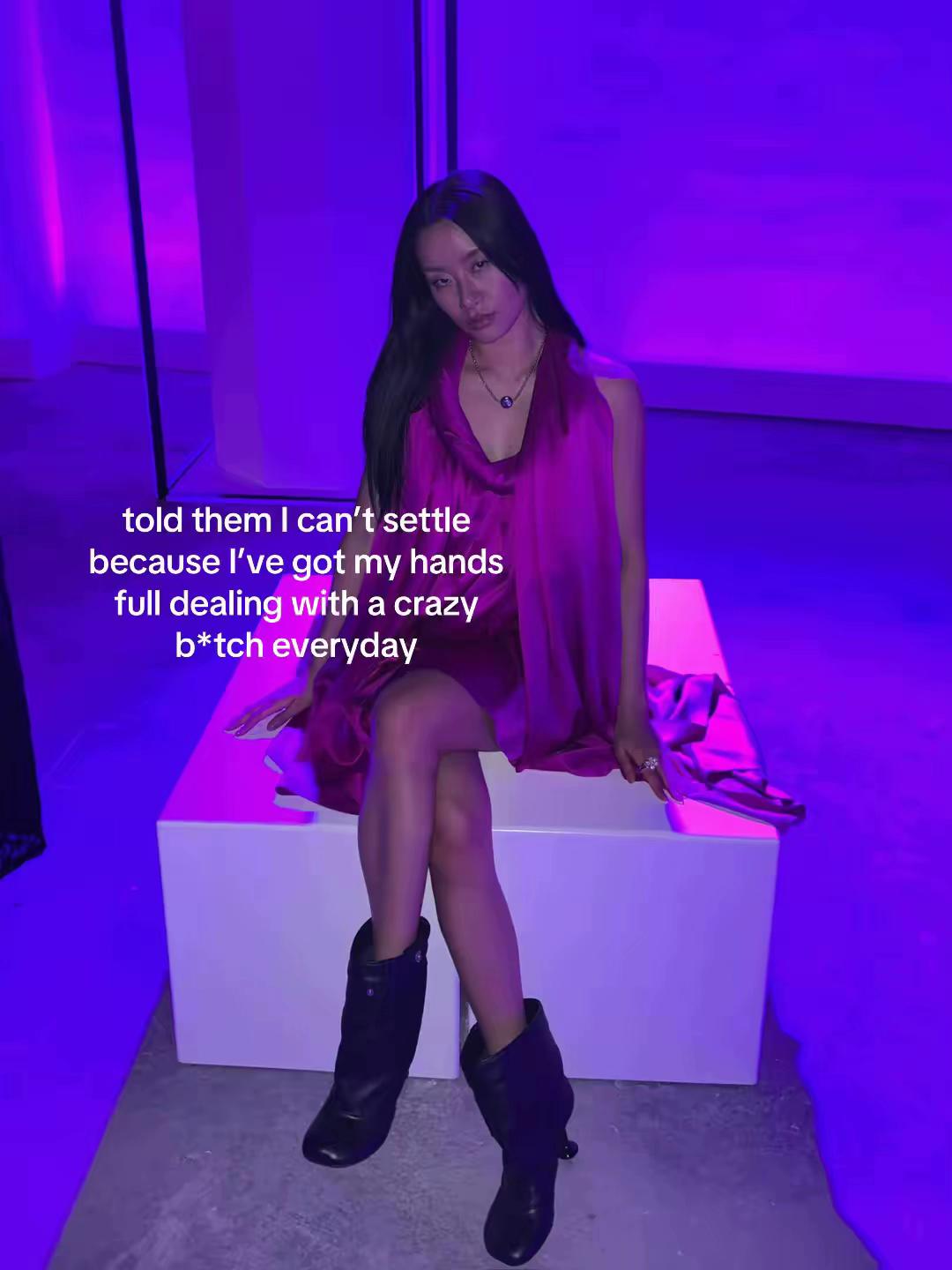 @amber akilla