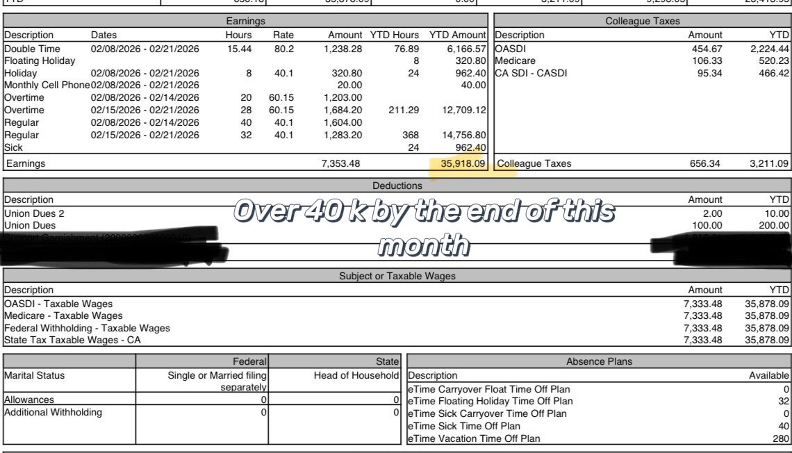 @CA#sysco$legenddriver