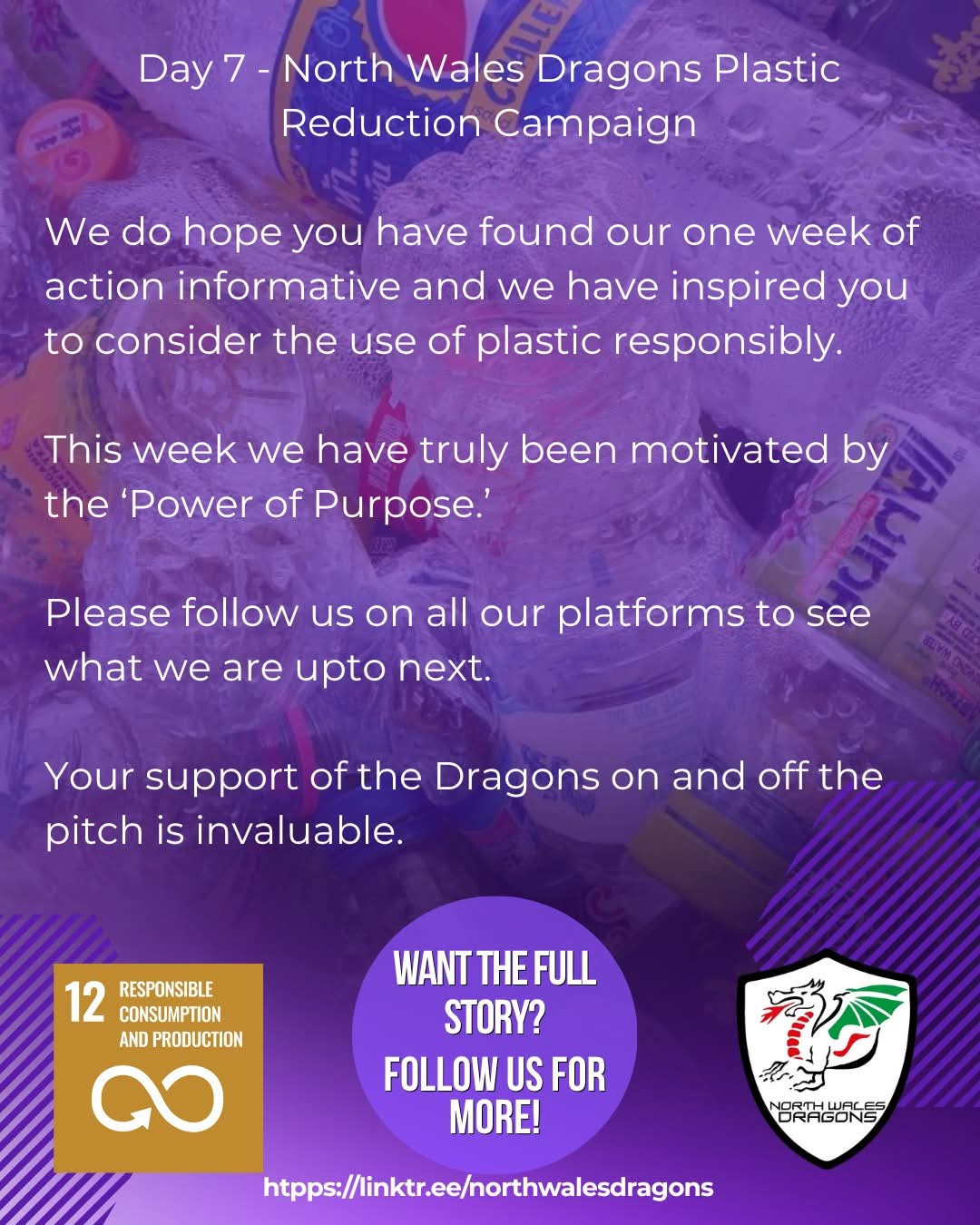 @North Wales Dragons (Chris)