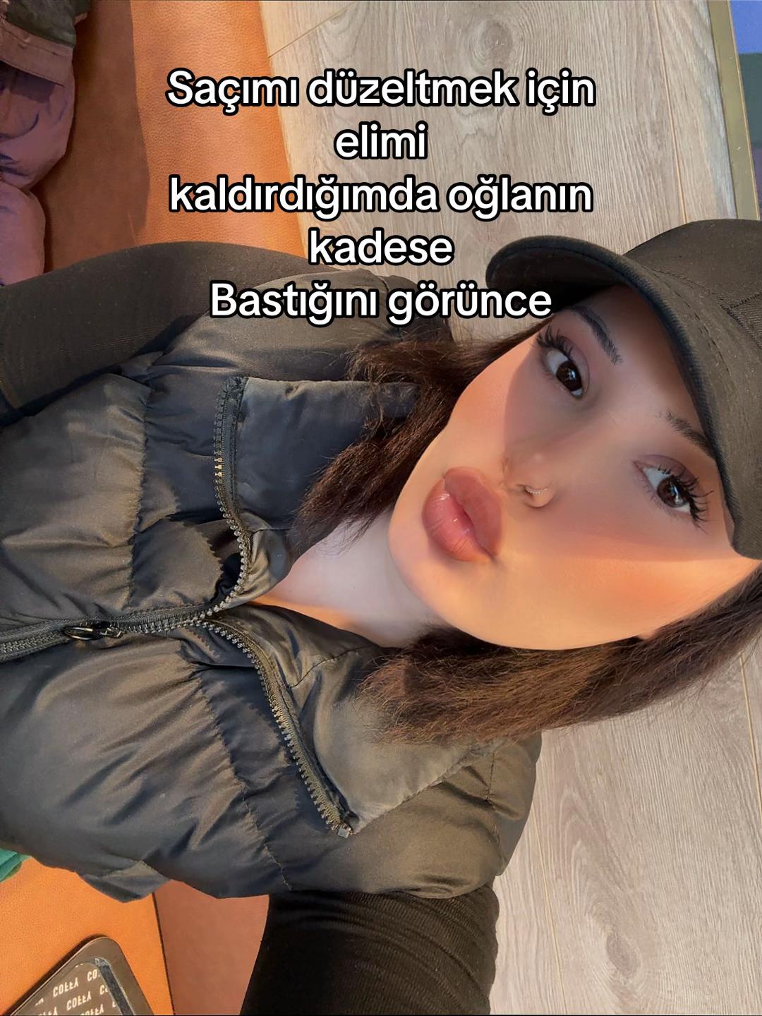 @Fatmakorkuttt