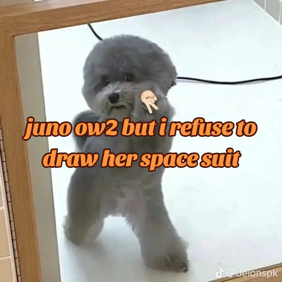 @Bronze